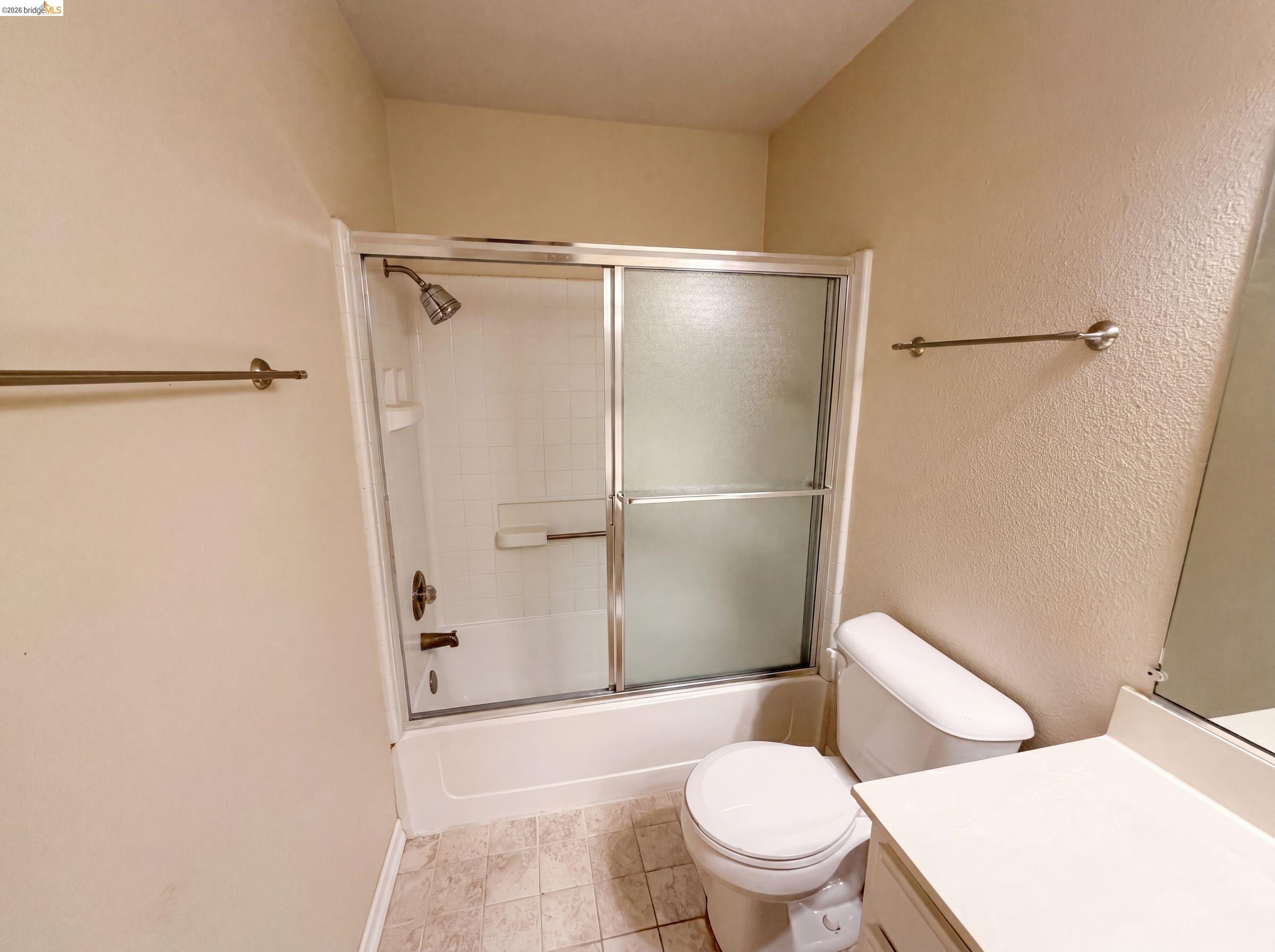 4811 Kimberley Cmn, Livermore CA 94550 — photo 25