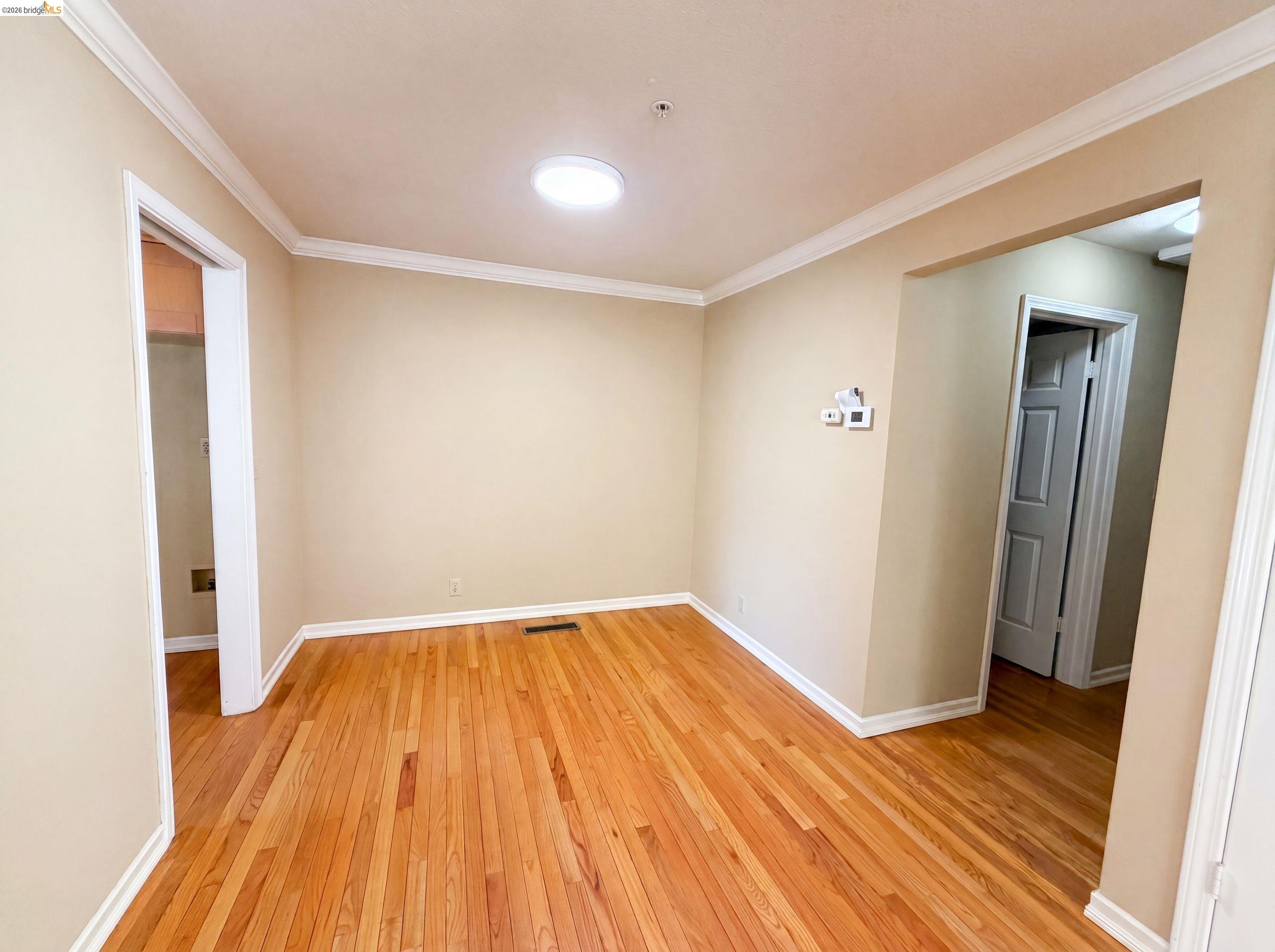 4811 Kimberley Cmn, Livermore CA 94550 — photo 27