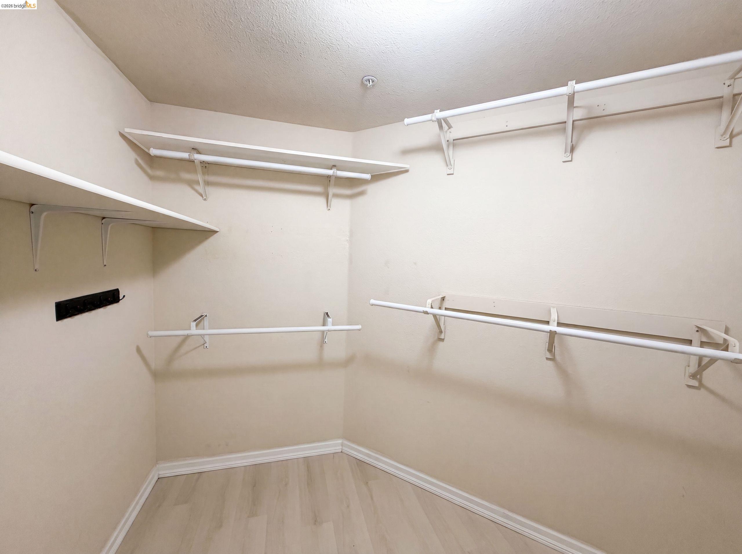 4811 Kimberley Cmn, Livermore CA 94550 — photo 28