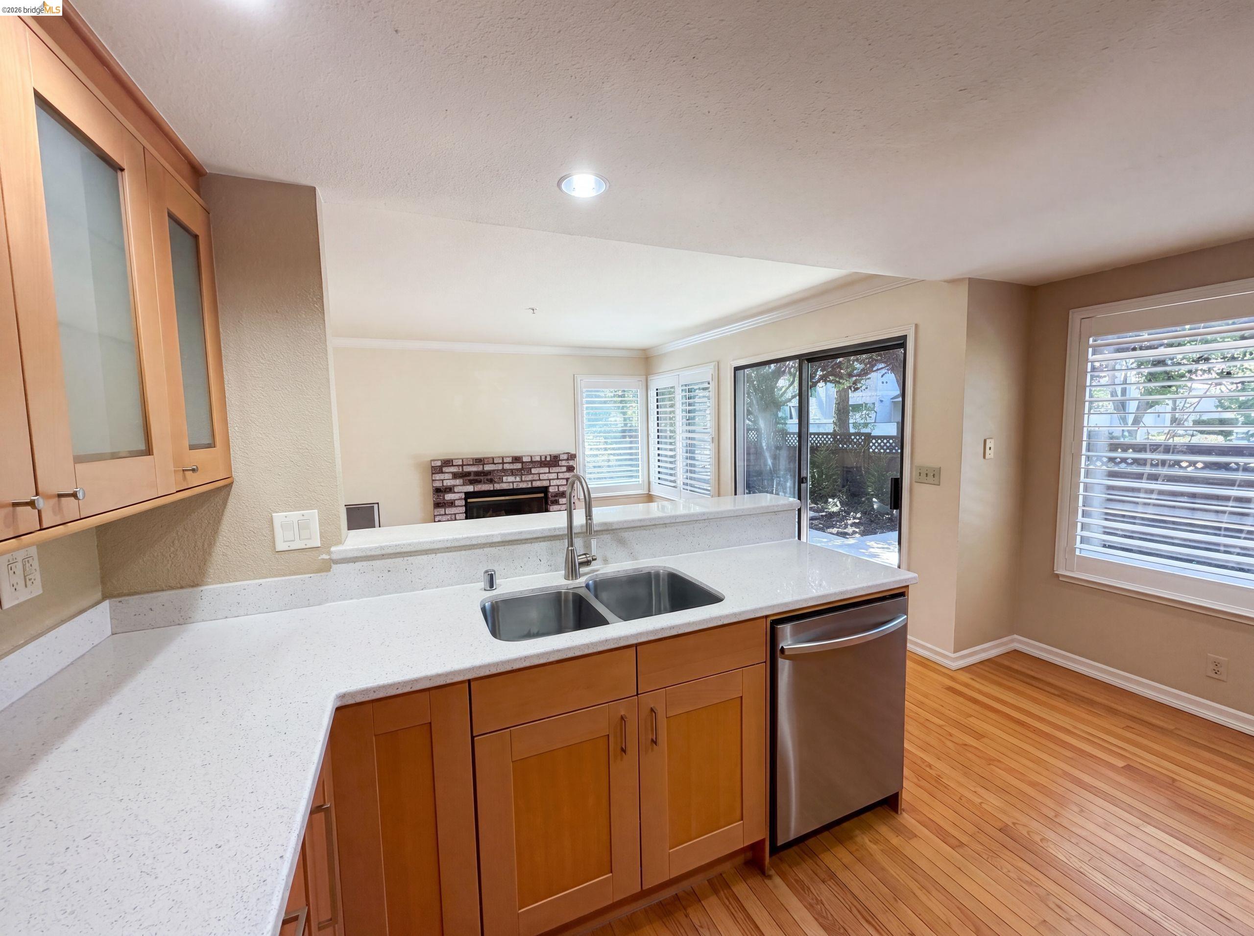 4811 Kimberley Cmn, Livermore CA 94550 — photo 10