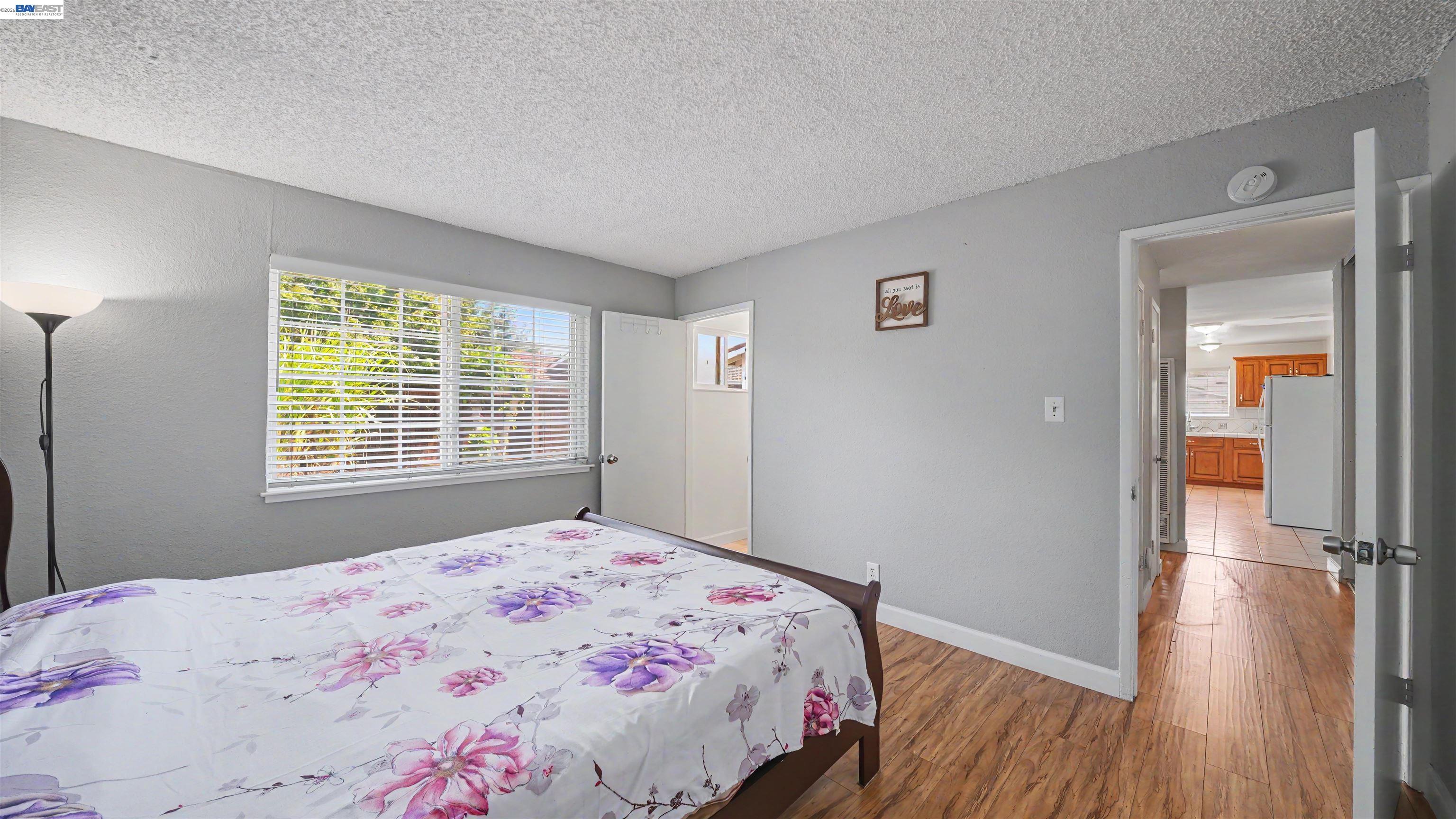 200 Riverside Pl, Bay Point CA 94565 — photo 14