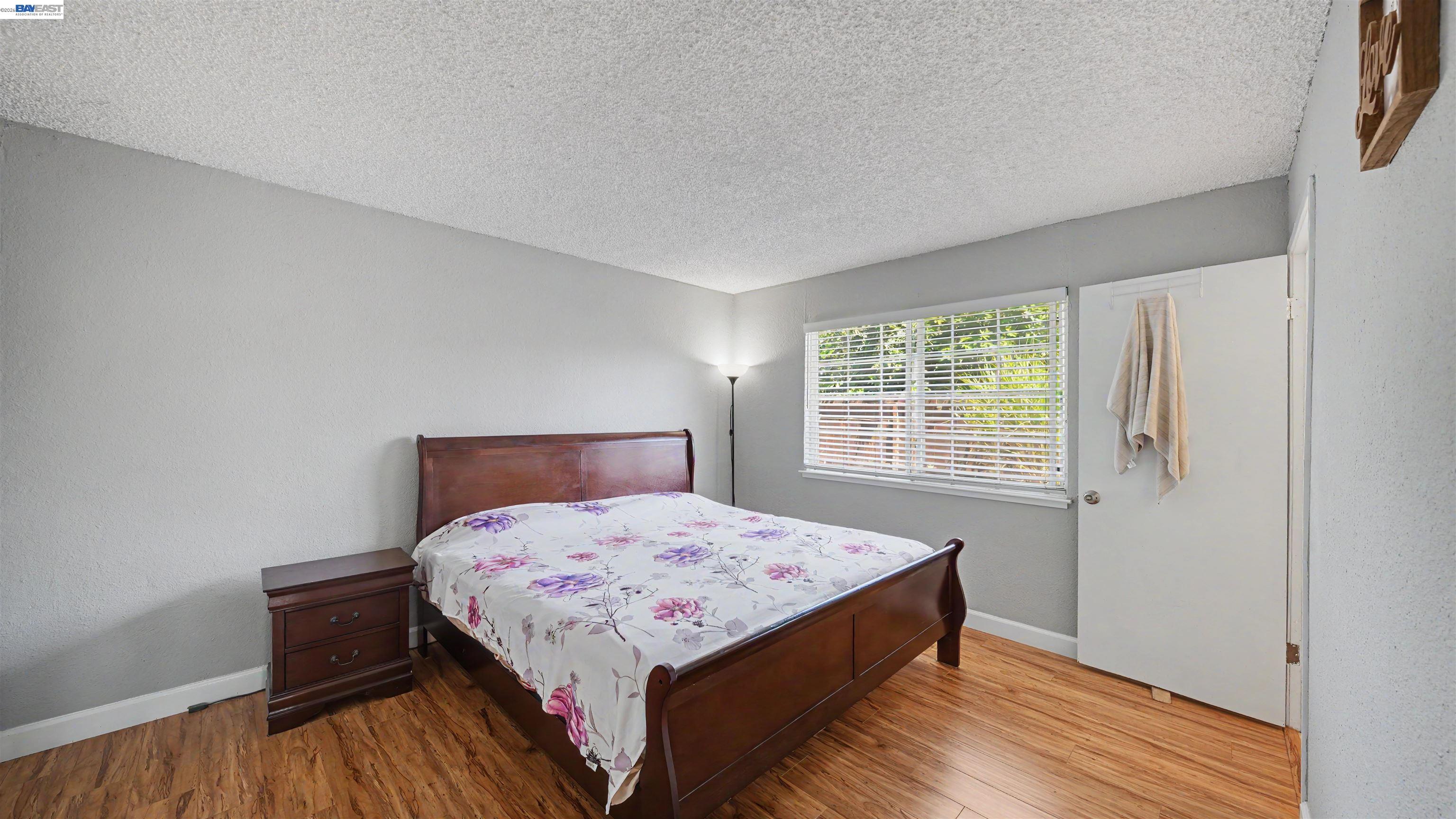 200 Riverside Pl, Bay Point CA 94565 — photo 15