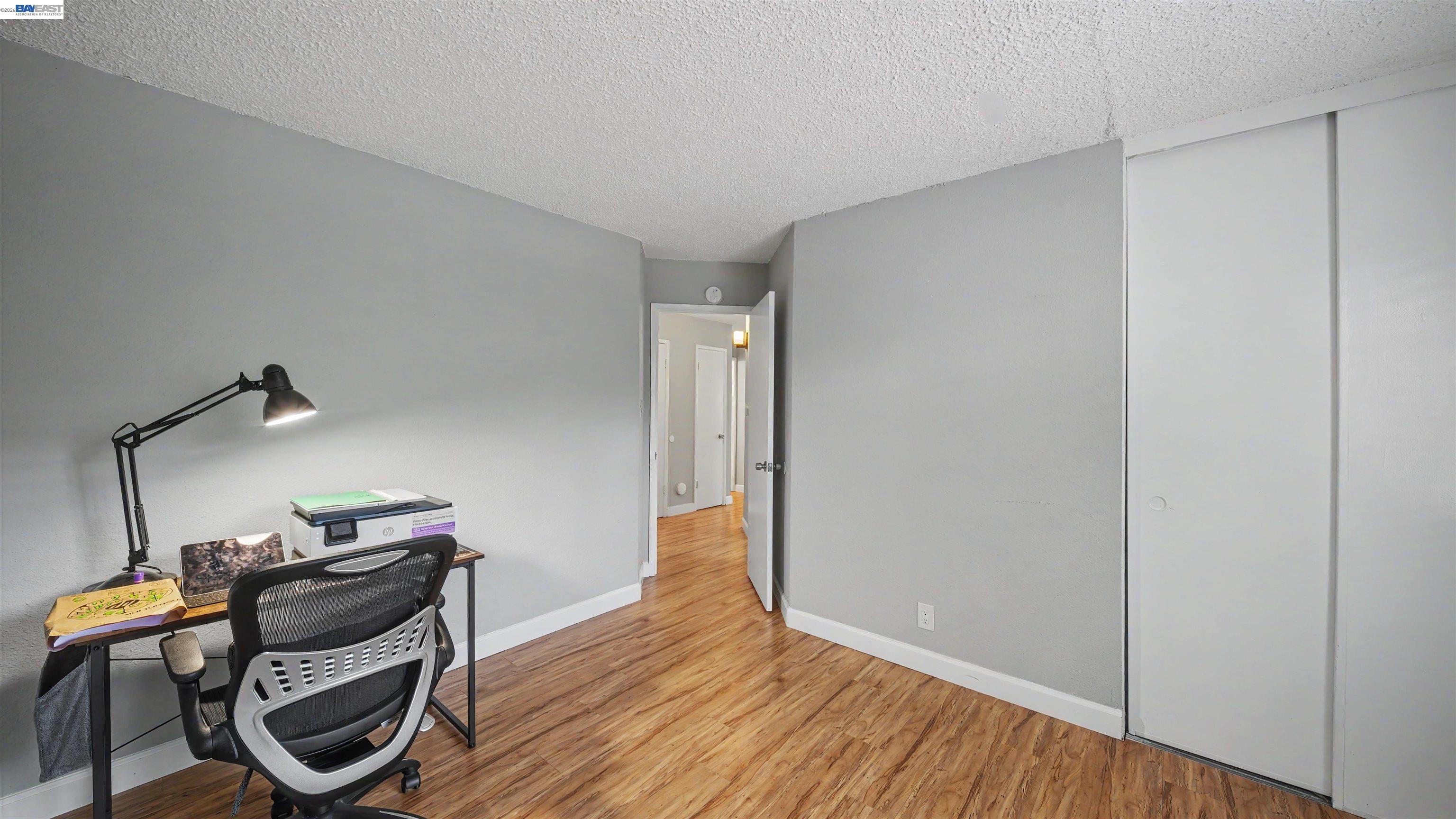 200 Riverside Pl, Bay Point CA 94565 — photo 16
