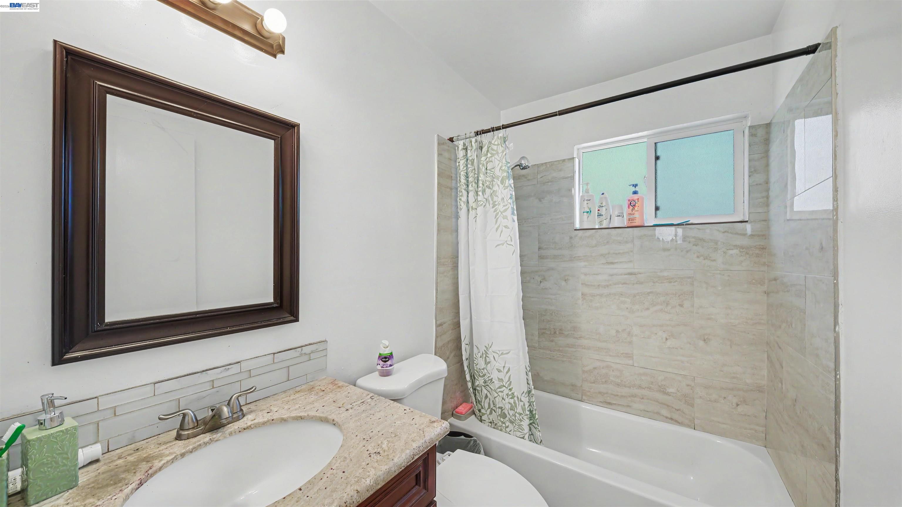 200 Riverside Pl, Bay Point CA 94565 — photo 18