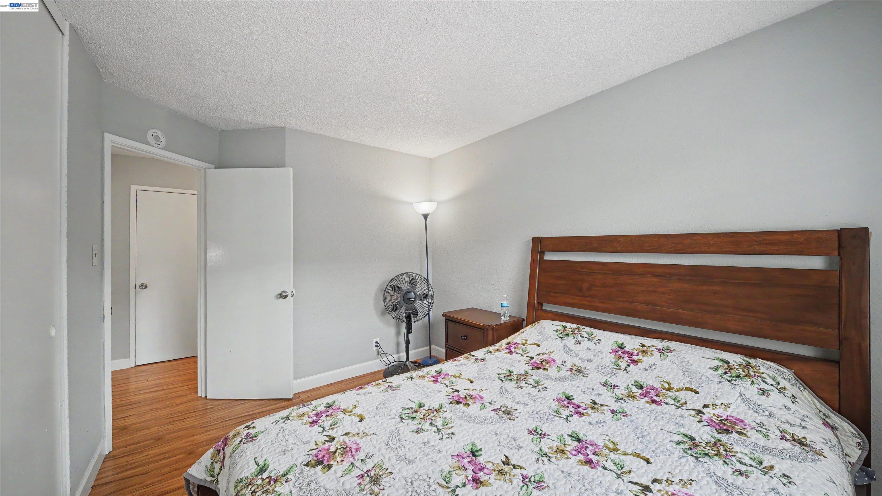 200 Riverside Pl, Bay Point CA 94565 — photo 20