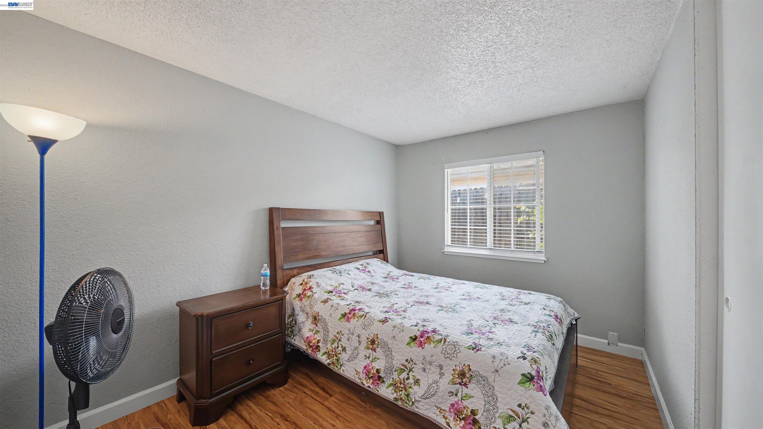 200 Riverside Pl, Bay Point CA 94565 — photo 21