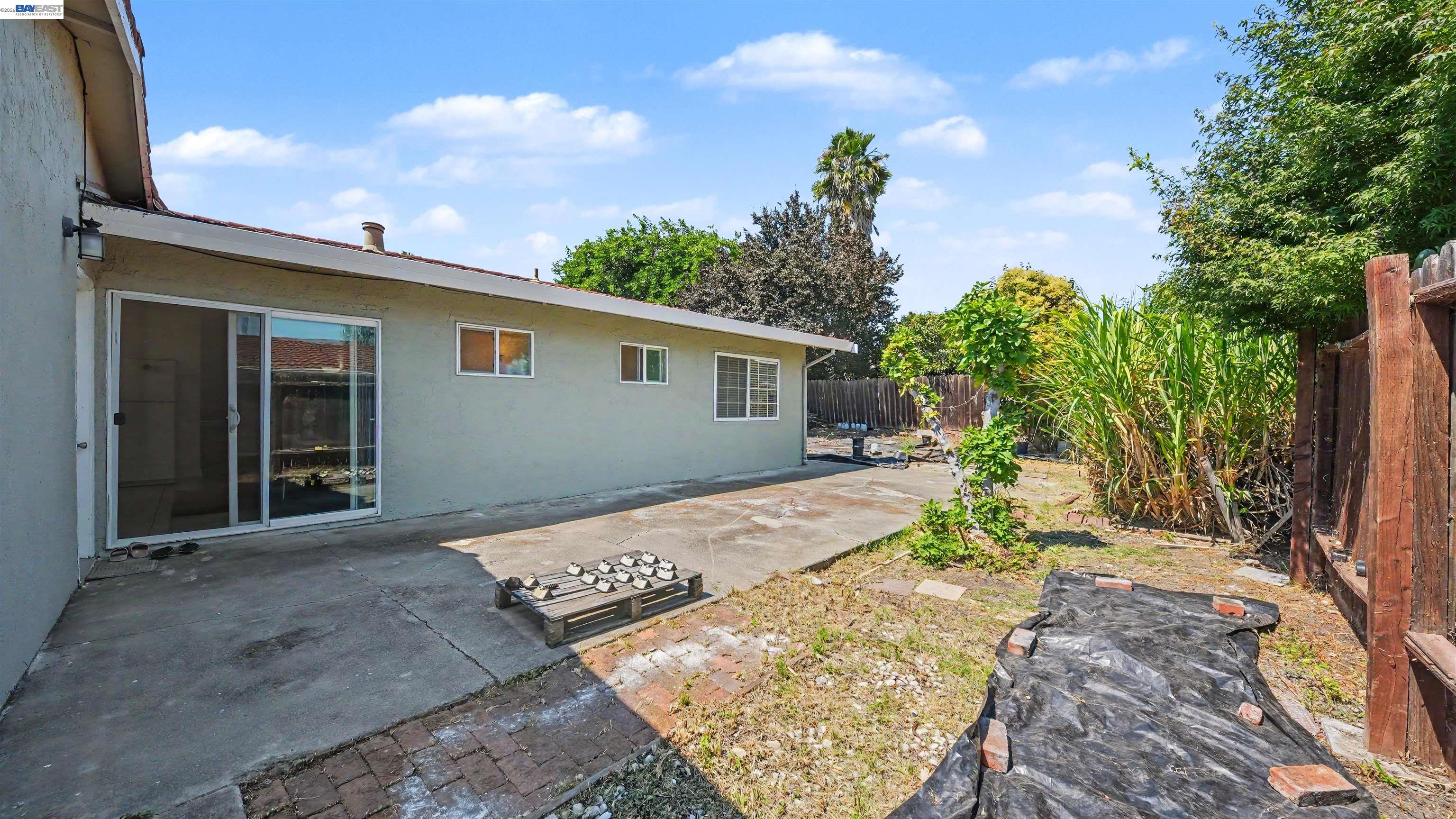 200 Riverside Pl, Bay Point CA 94565 — photo 23