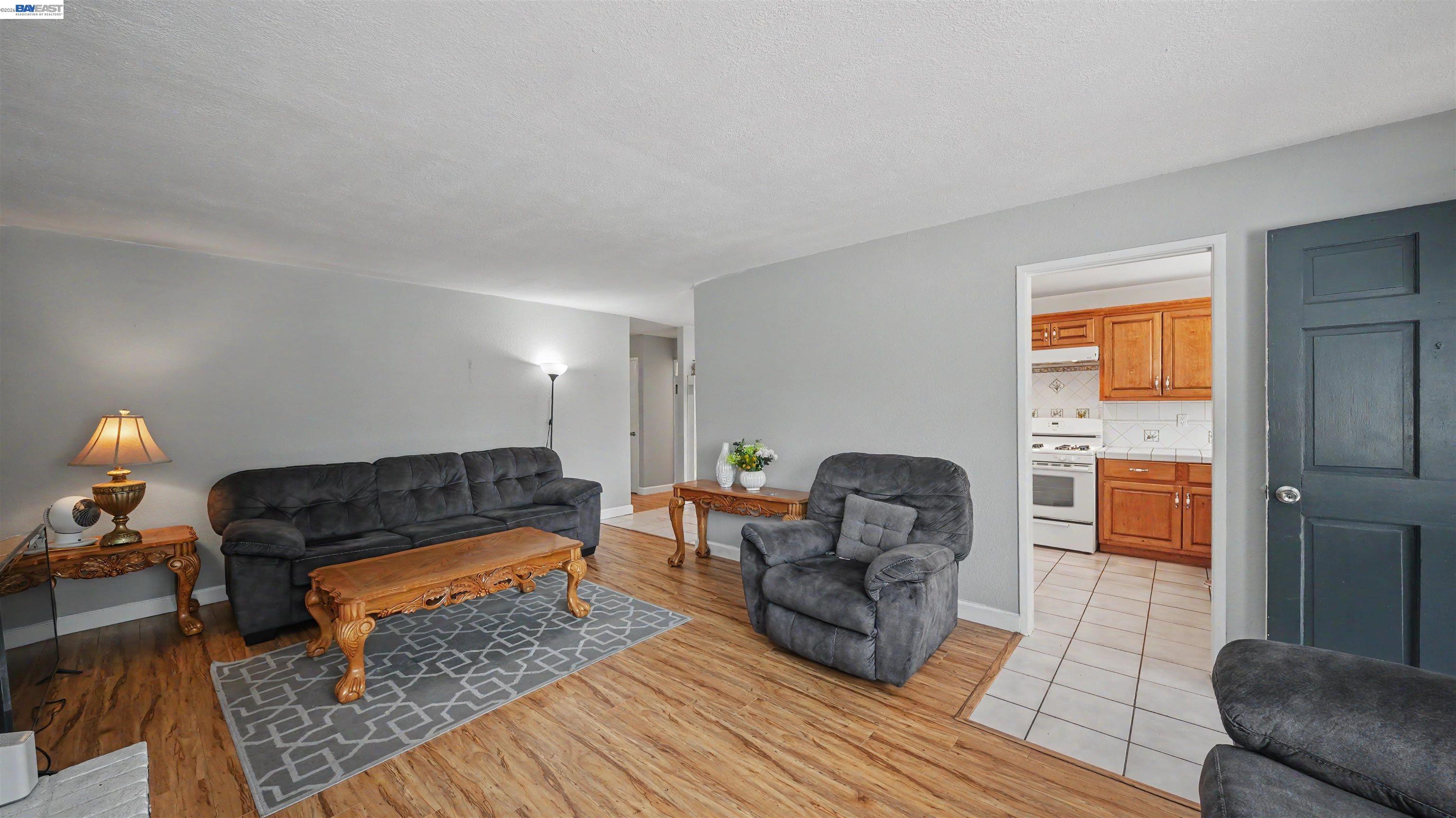 200 Riverside Pl, Bay Point CA 94565 — photo 8
