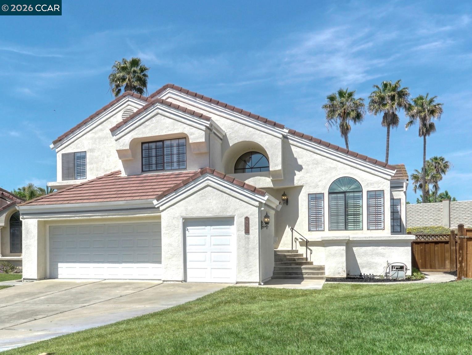 Front Image Thumbnail for CC41139385