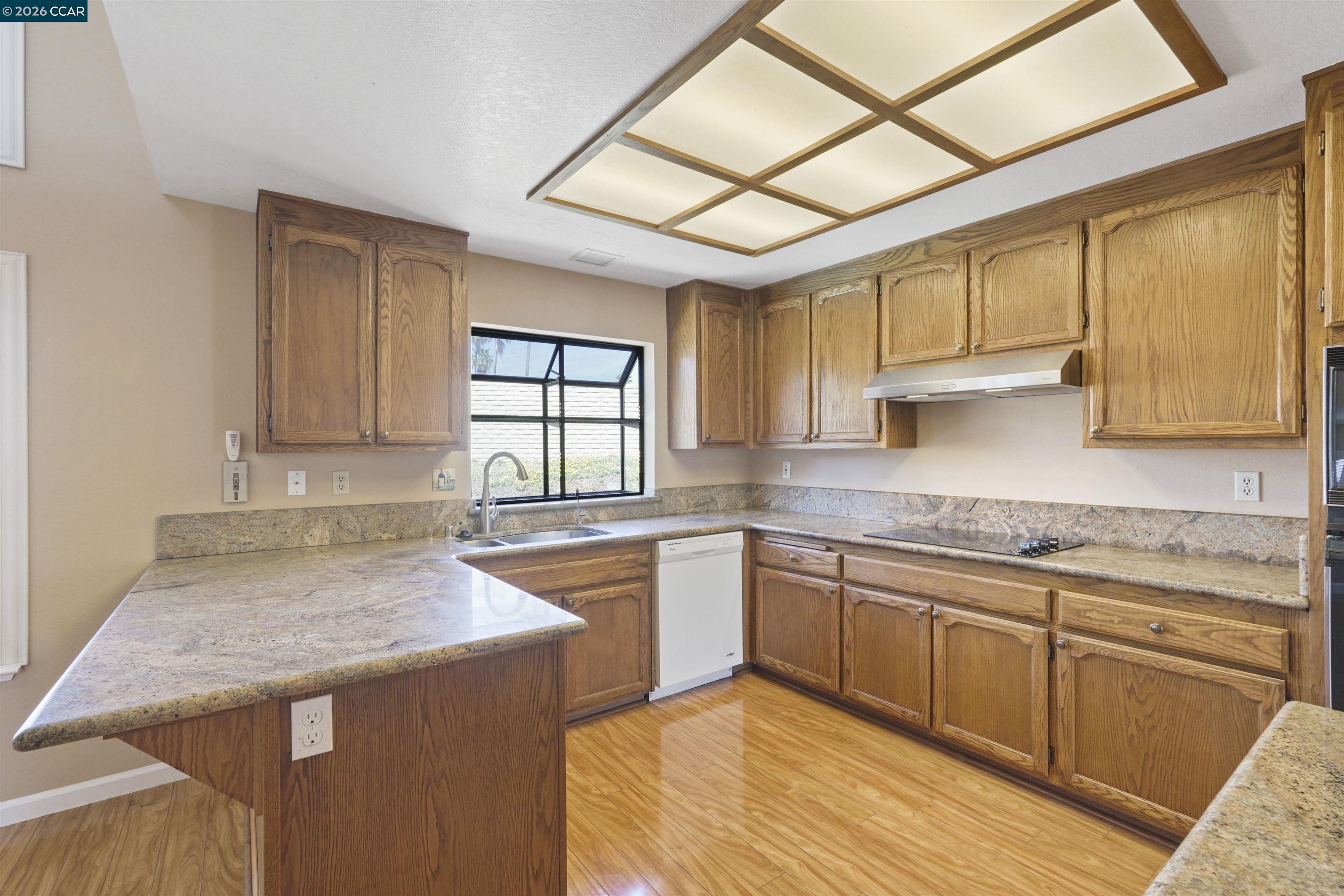 5535 Edgeview Dr, Discovery Bay CA 94505 — photo 11