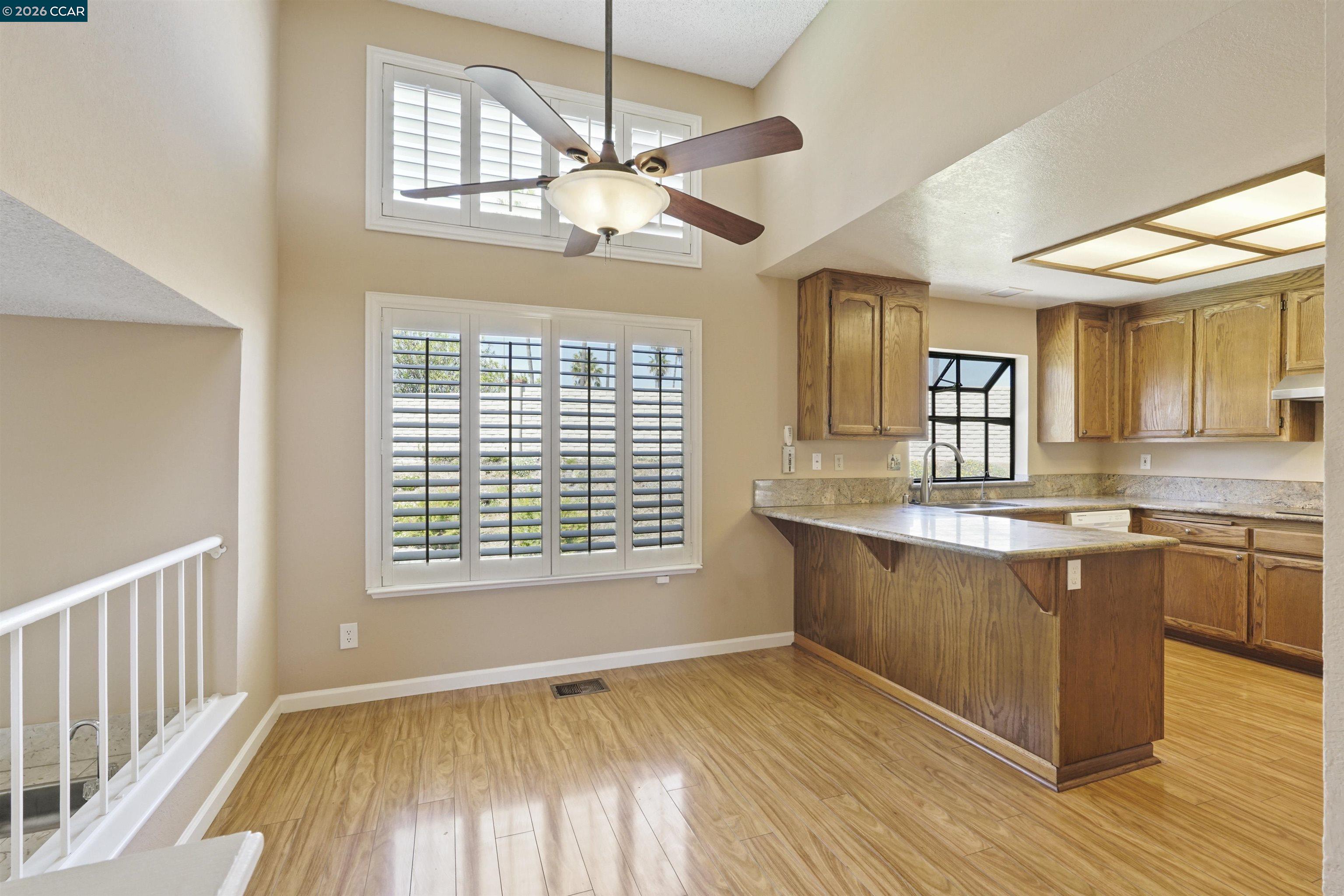 5535 Edgeview Dr, Discovery Bay CA 94505 — photo 12