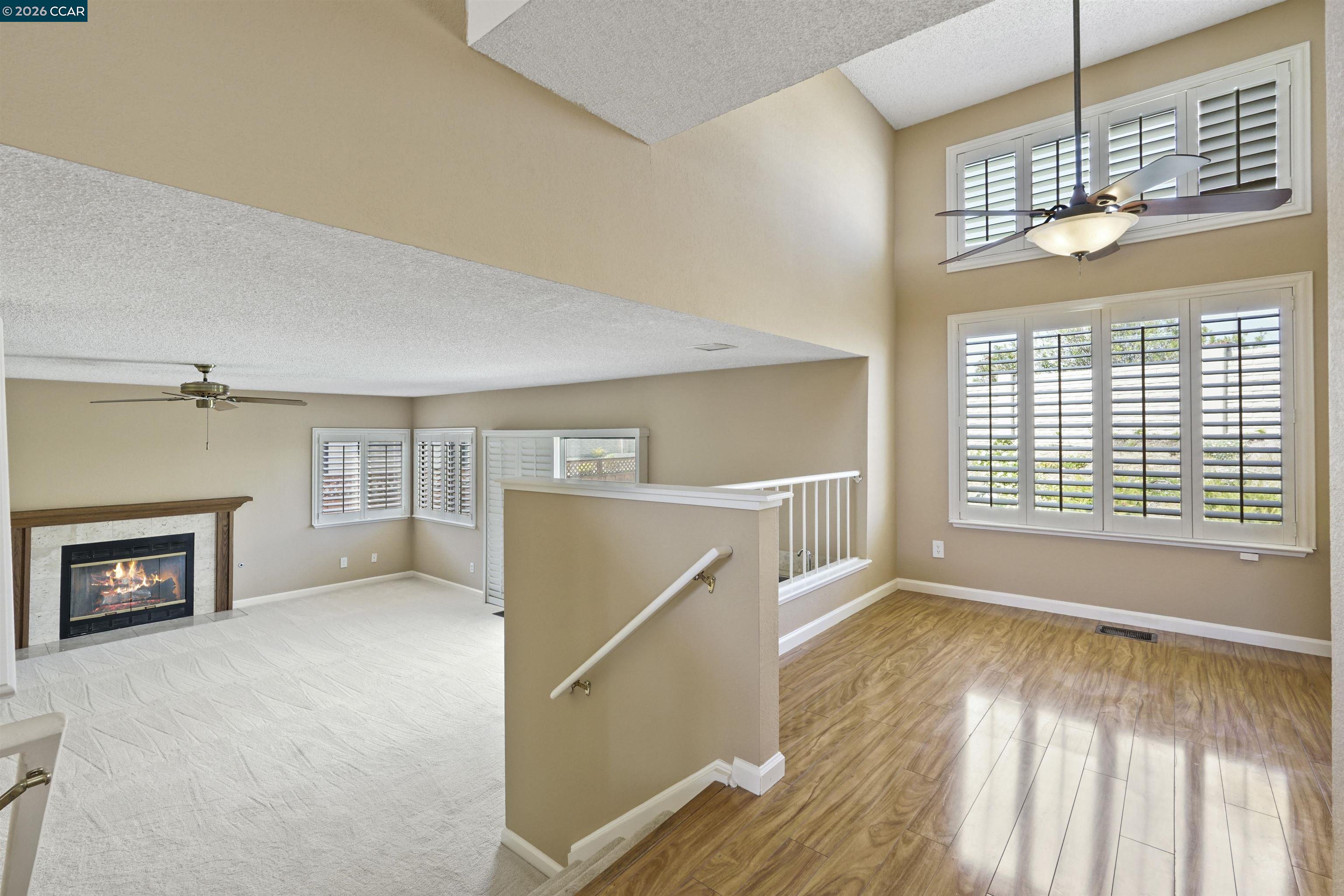 5535 Edgeview Dr, Discovery Bay CA 94505 — photo 13