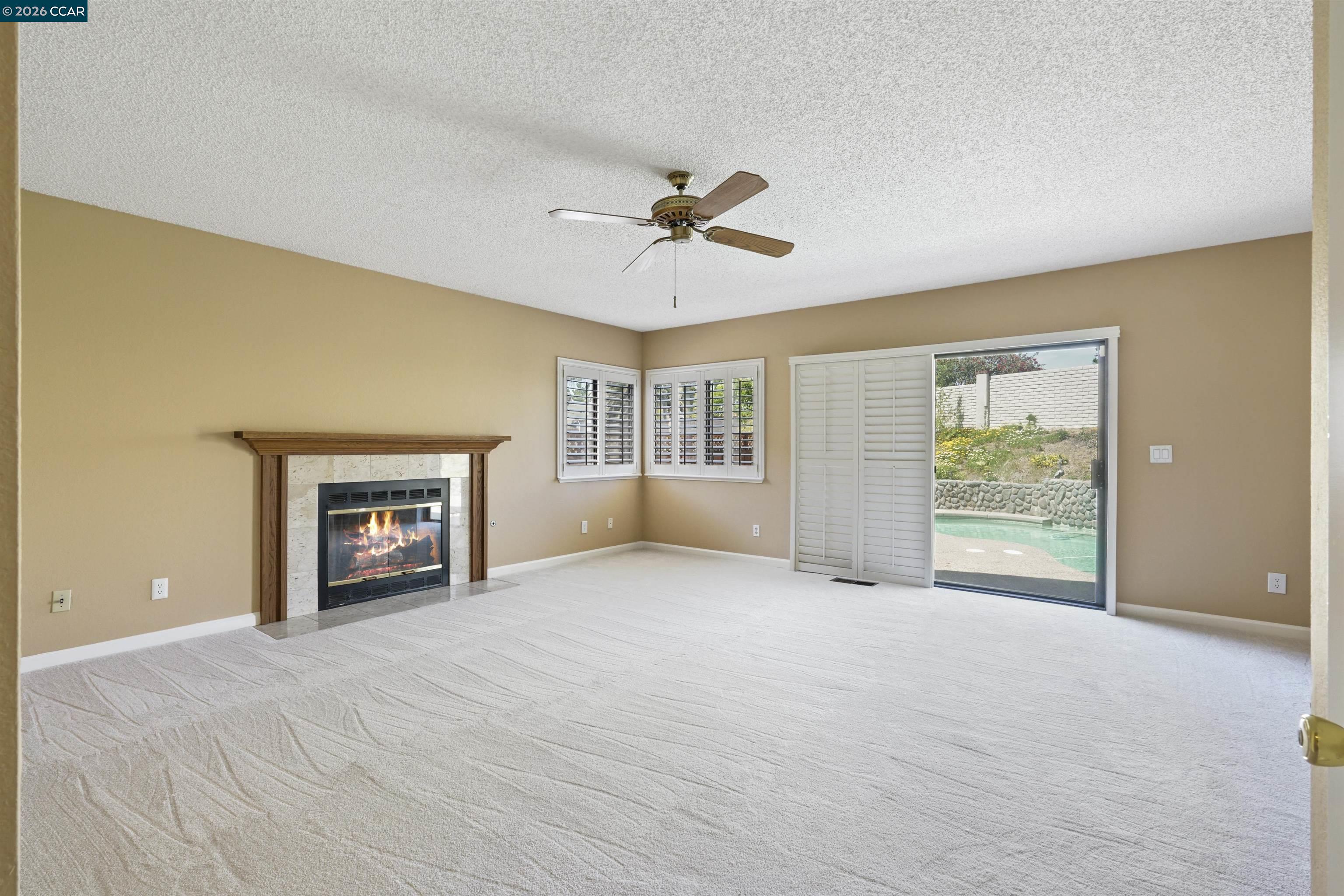 5535 Edgeview Dr, Discovery Bay CA 94505 — photo 14