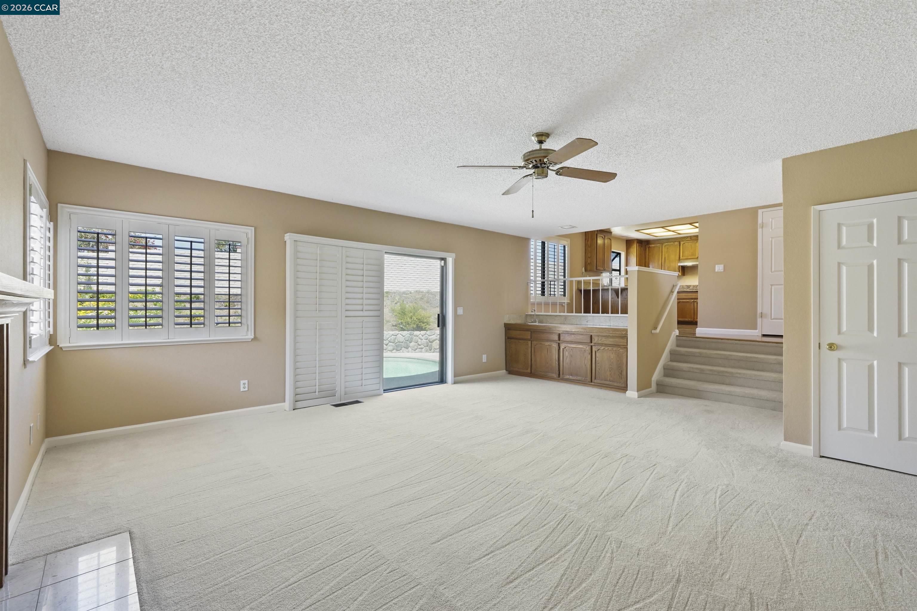 5535 Edgeview Dr, Discovery Bay CA 94505 — photo 15