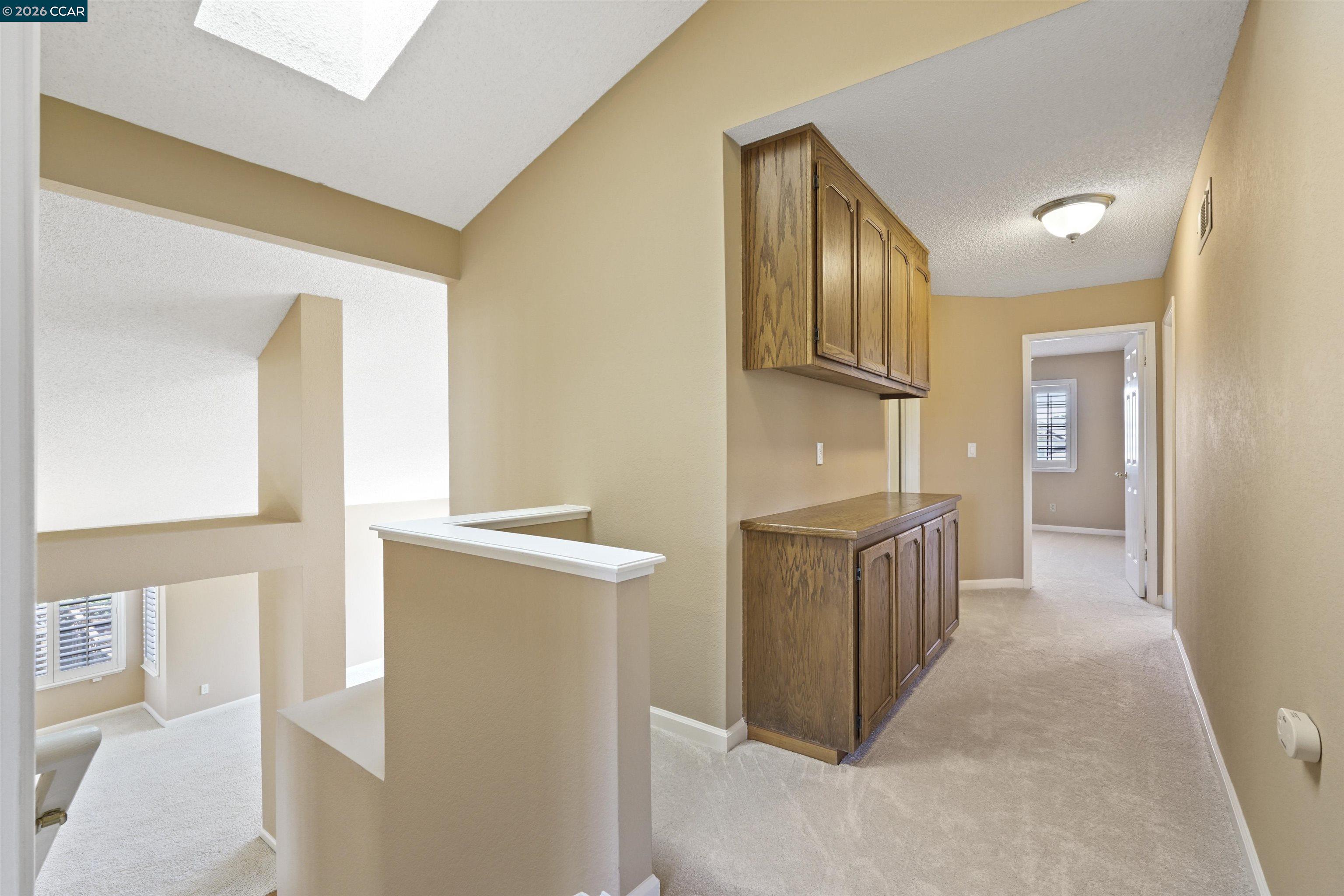 5535 Edgeview Dr, Discovery Bay CA 94505 — photo 16
