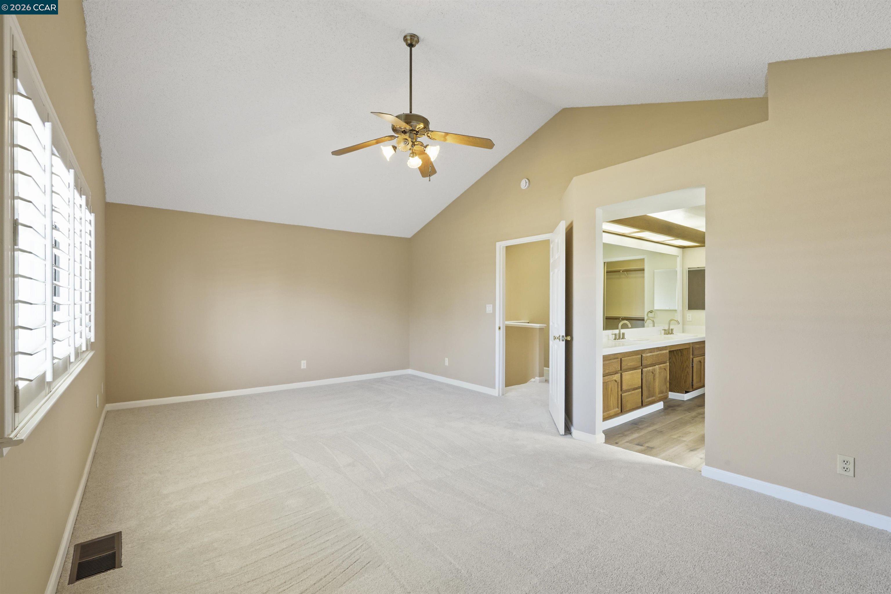 5535 Edgeview Dr, Discovery Bay CA 94505 — photo 17