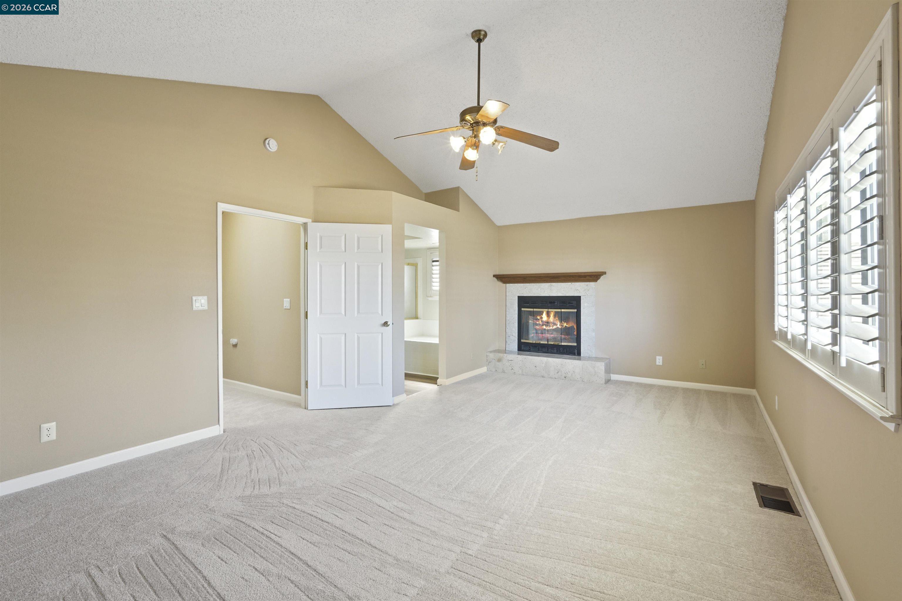 5535 Edgeview Dr, Discovery Bay CA 94505 — photo 18