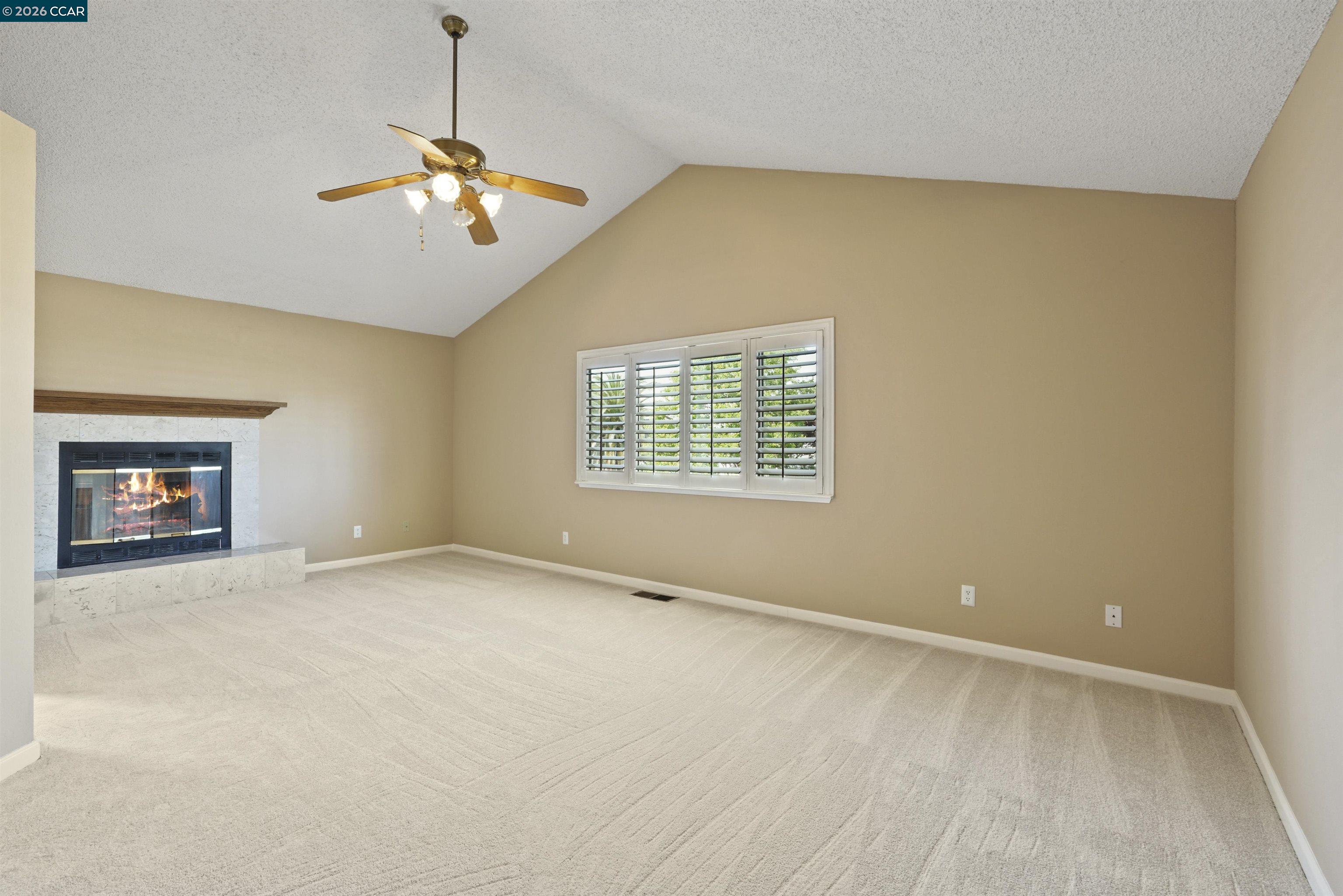 5535 Edgeview Dr, Discovery Bay CA 94505 — photo 19