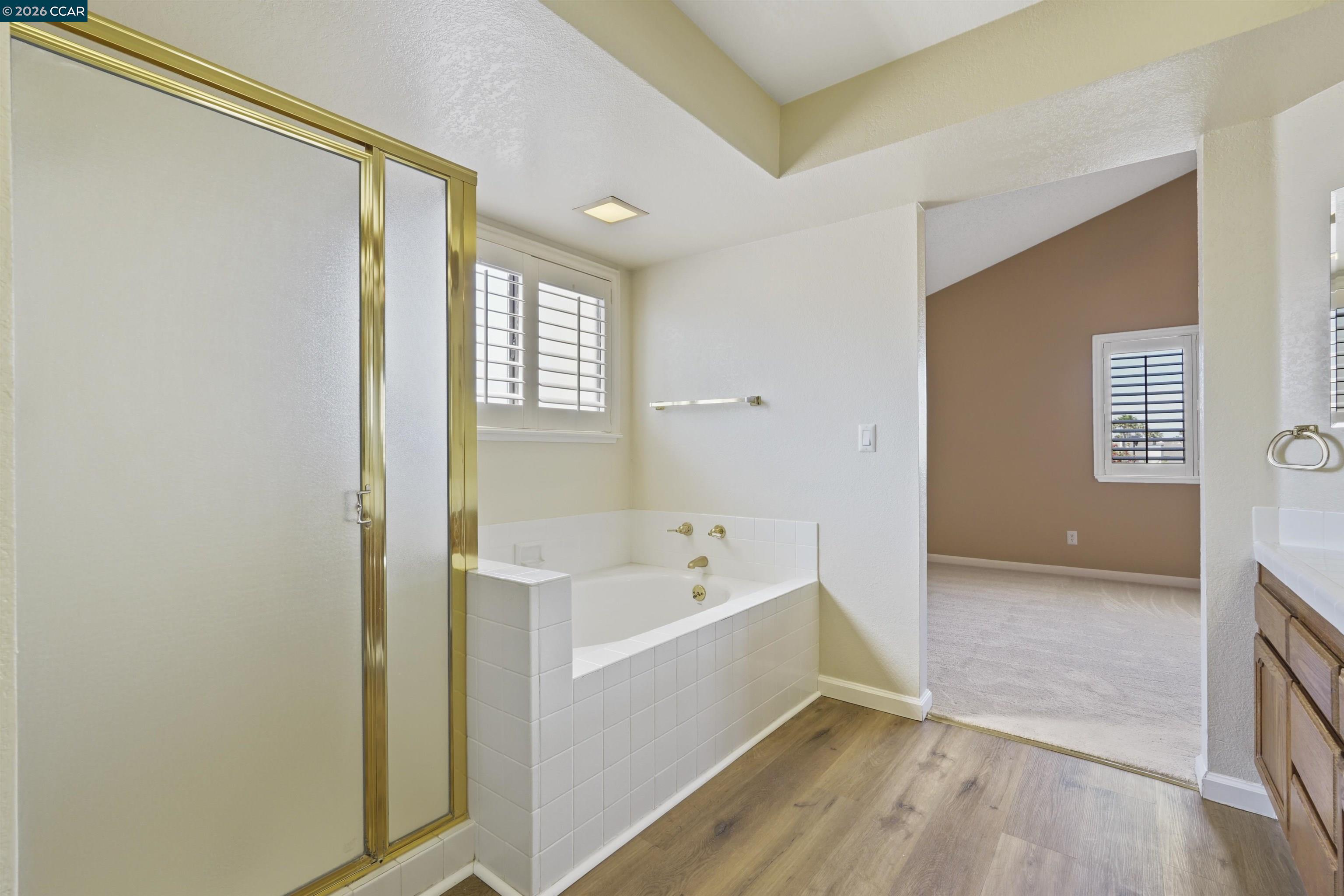 5535 Edgeview Dr, Discovery Bay CA 94505 — photo 22