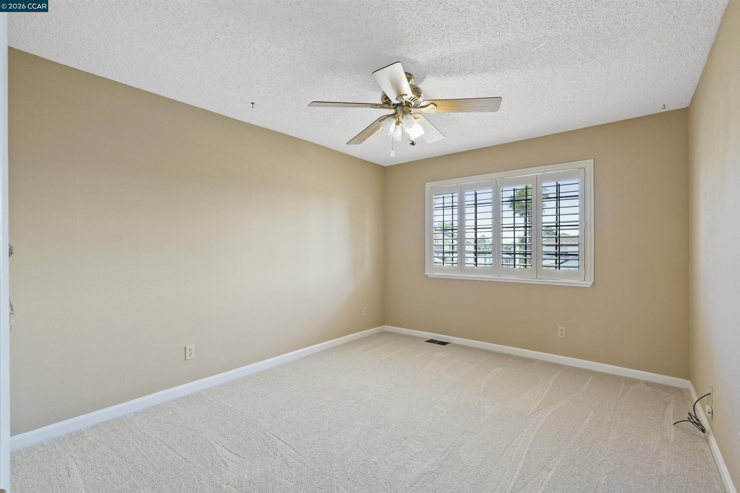 5535 Edgeview Dr, Discovery Bay CA 94505 — photo 23