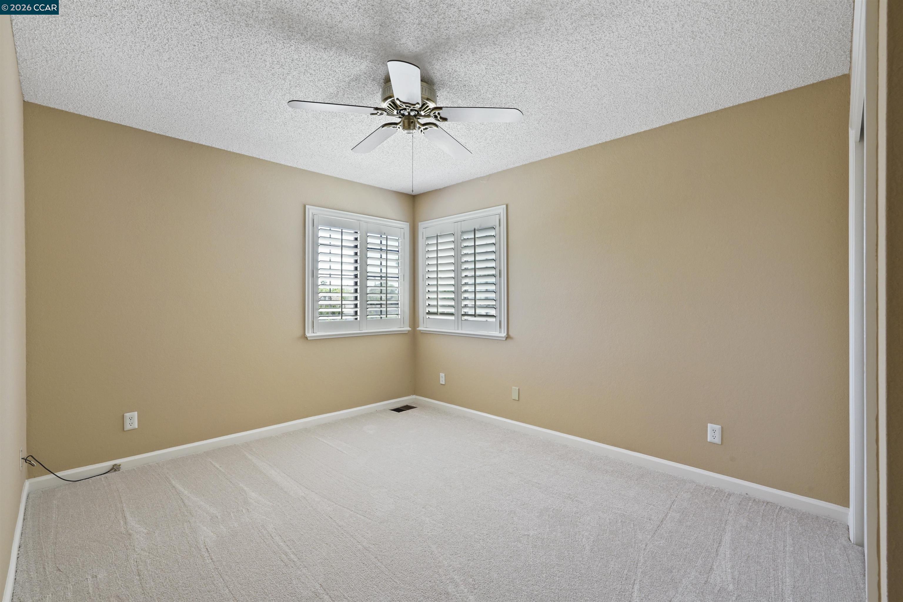 5535 Edgeview Dr, Discovery Bay CA 94505 — photo 24