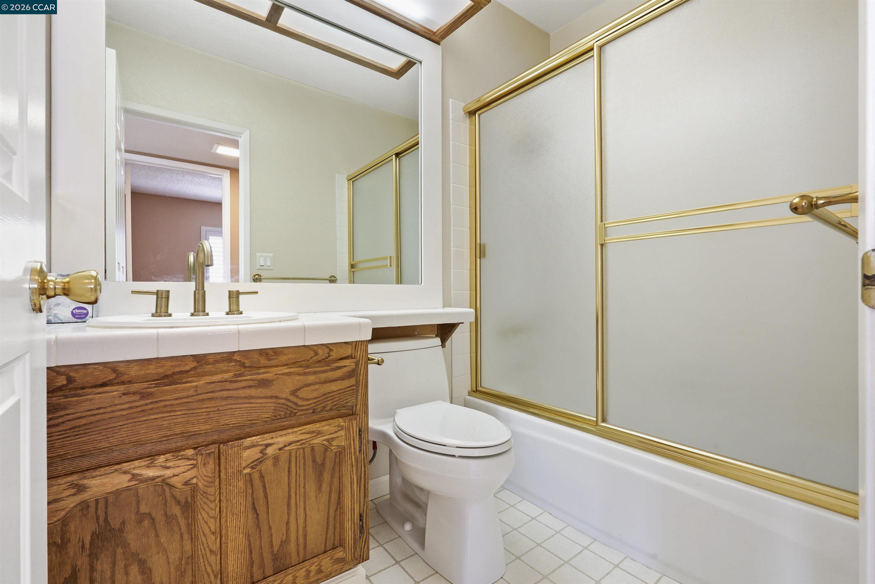 5535 Edgeview Dr, Discovery Bay CA 94505 — photo 27