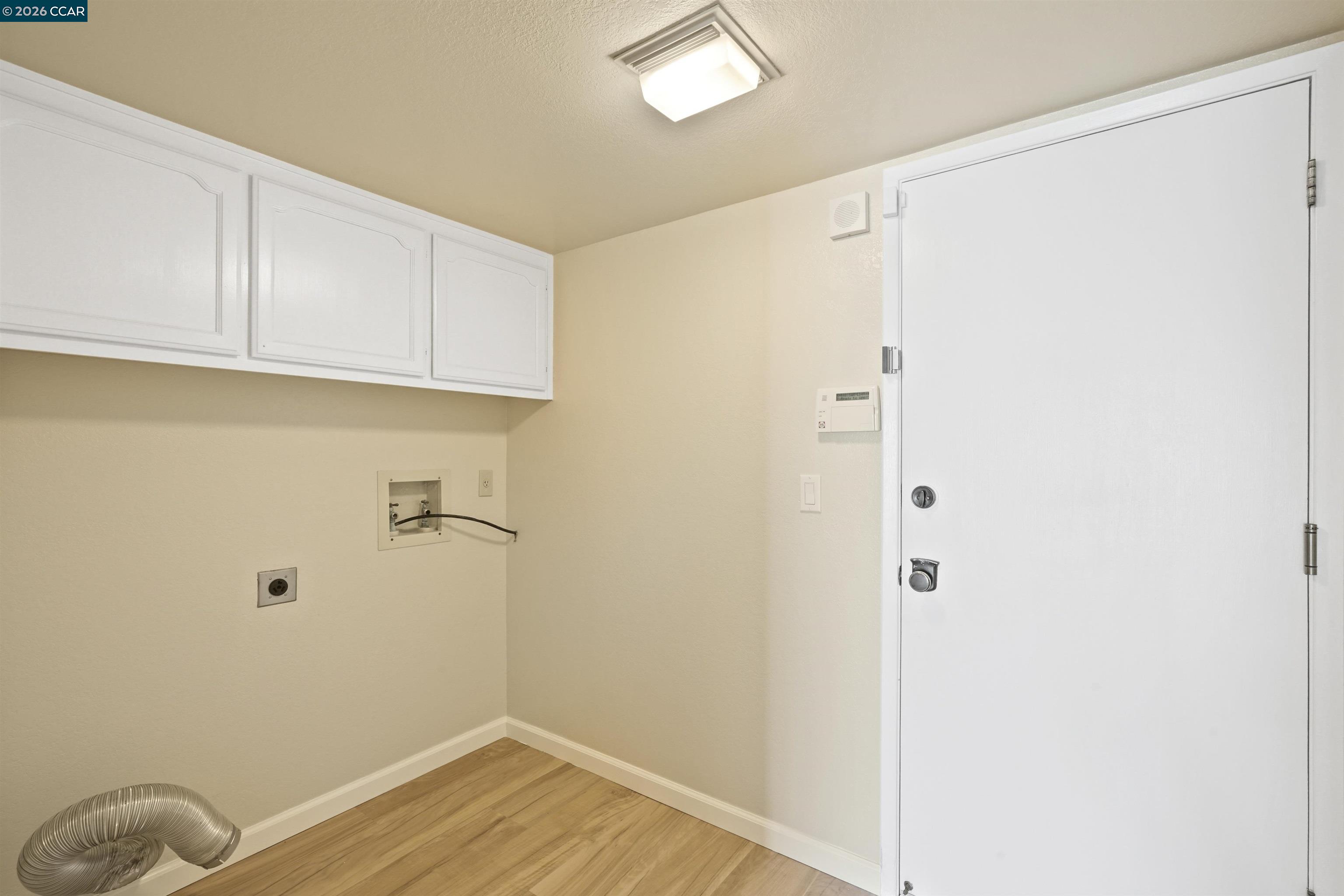 5535 Edgeview Dr, Discovery Bay CA 94505 — photo 28