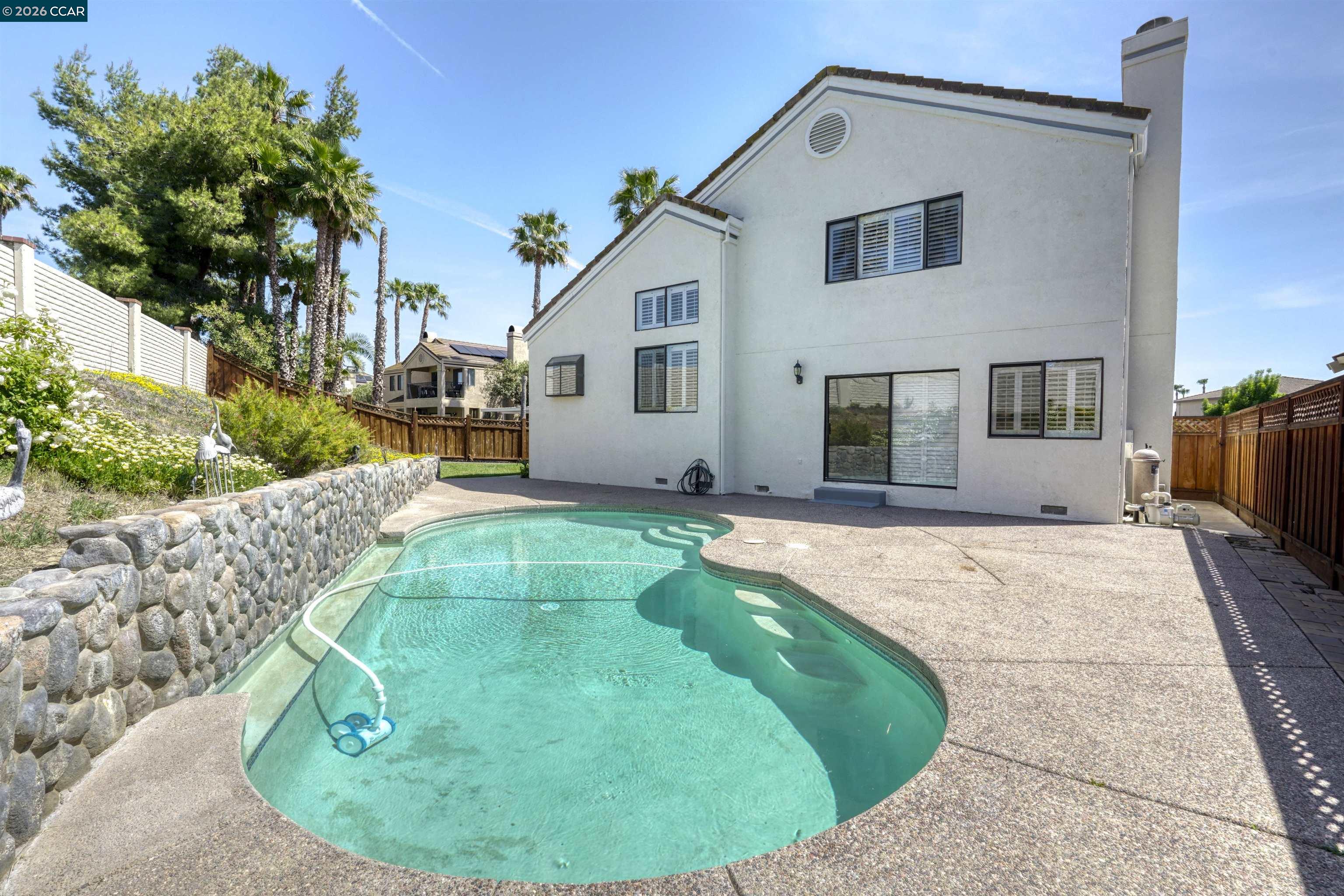 5535 Edgeview Dr, Discovery Bay CA 94505 — photo 29