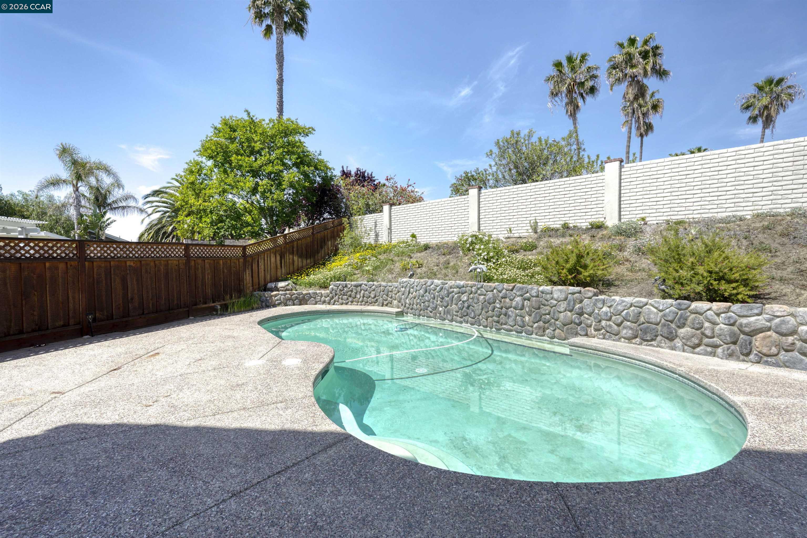 5535 Edgeview Dr, Discovery Bay CA 94505 — photo 30
