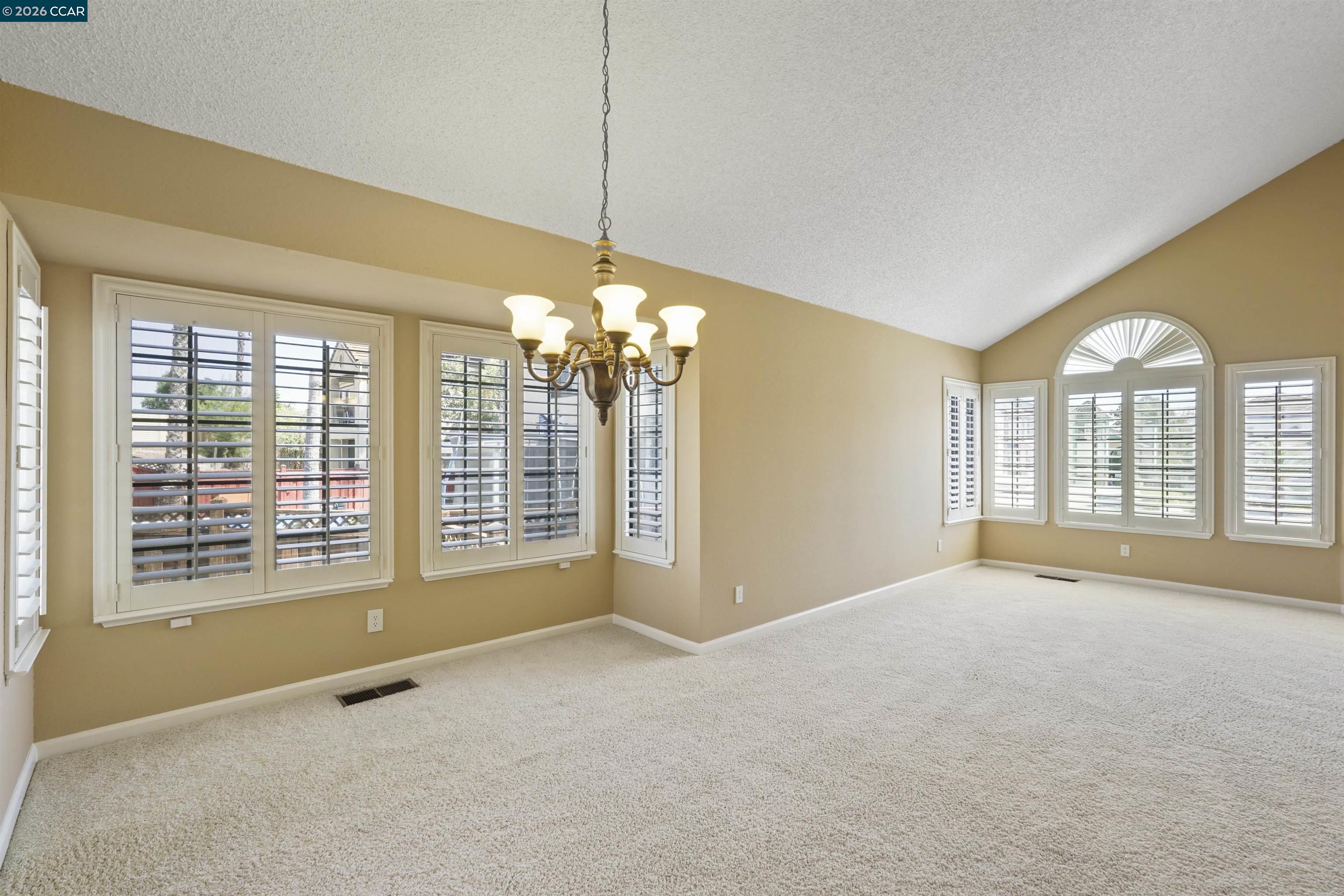 5535 Edgeview Dr, Discovery Bay CA 94505 — photo 6