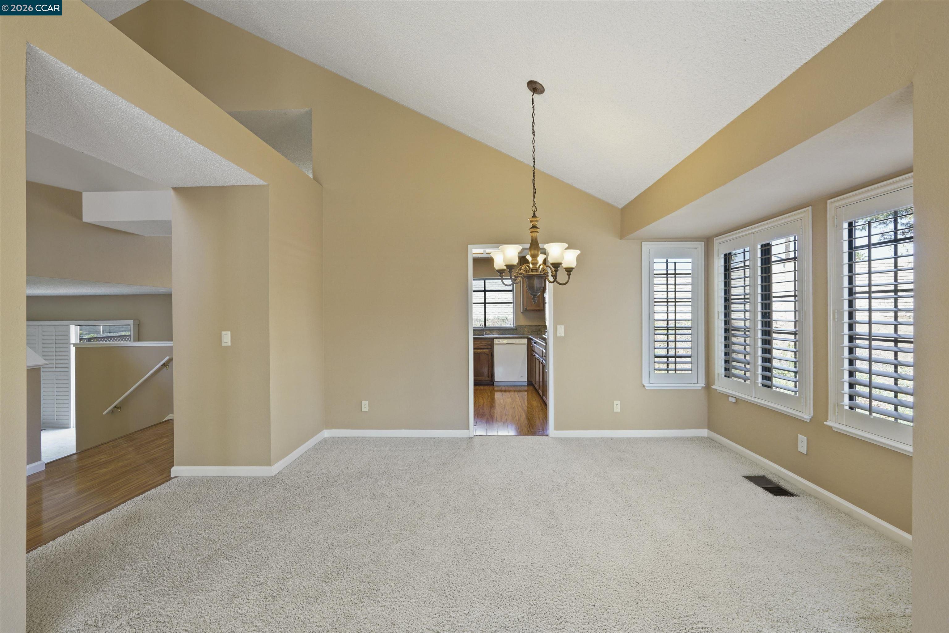 5535 Edgeview Dr, Discovery Bay CA 94505 — photo 7