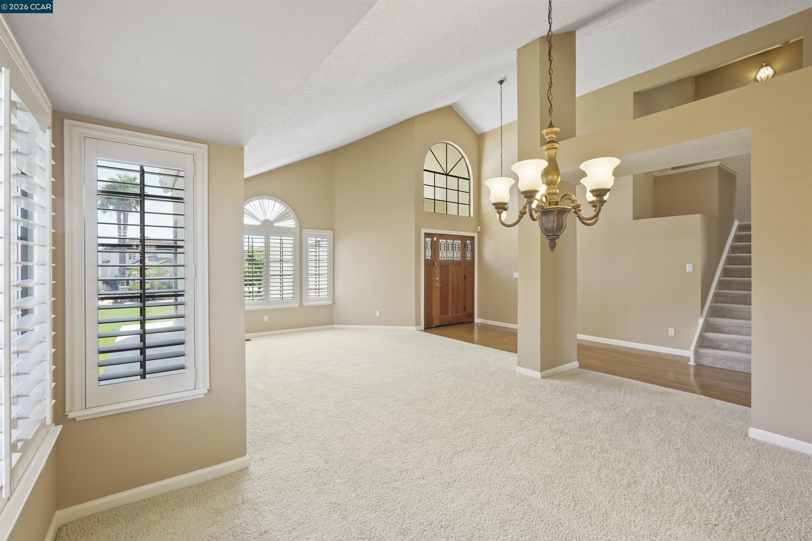 5535 Edgeview Dr, Discovery Bay CA 94505 — photo 8