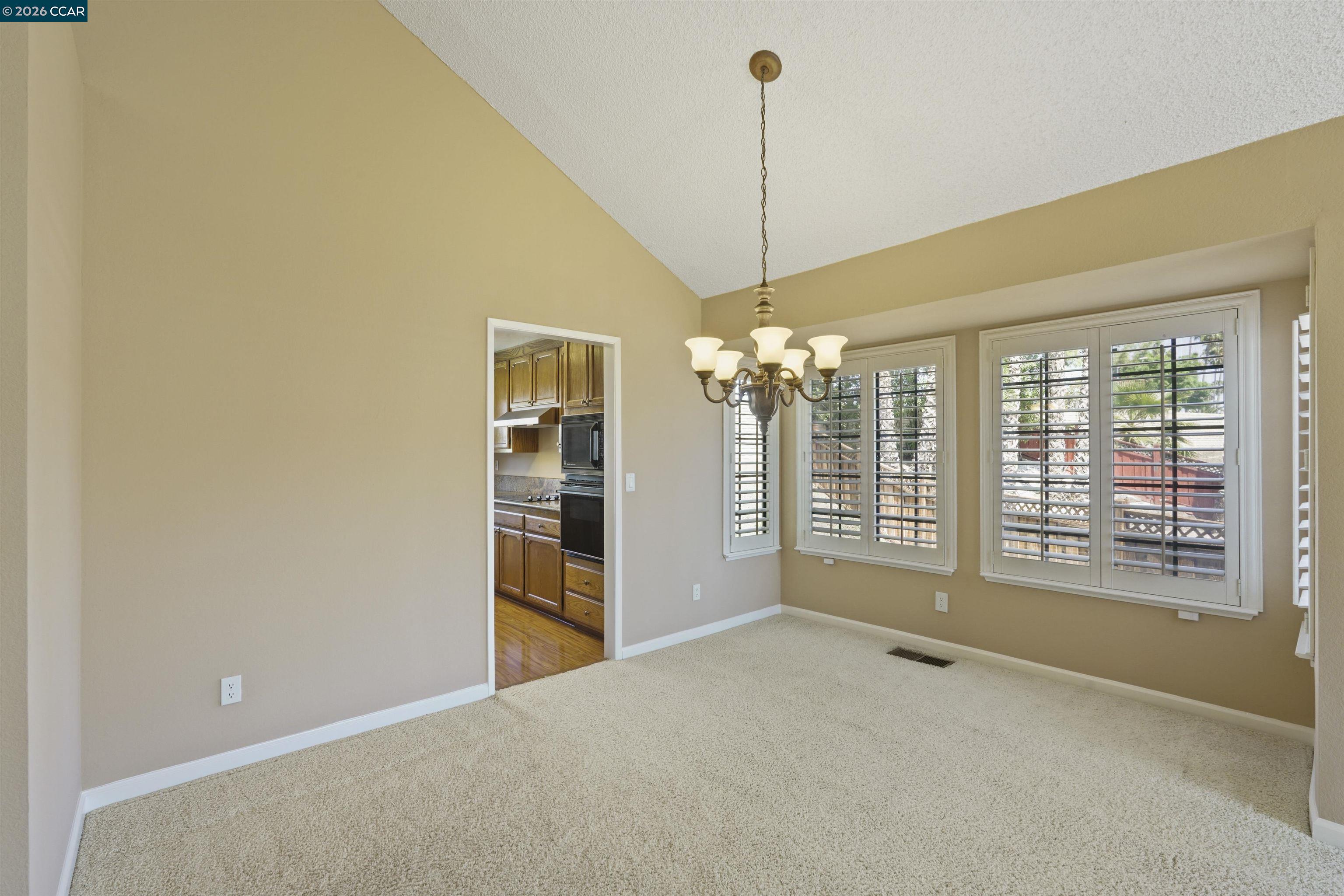 5535 Edgeview Dr, Discovery Bay CA 94505 — photo 9