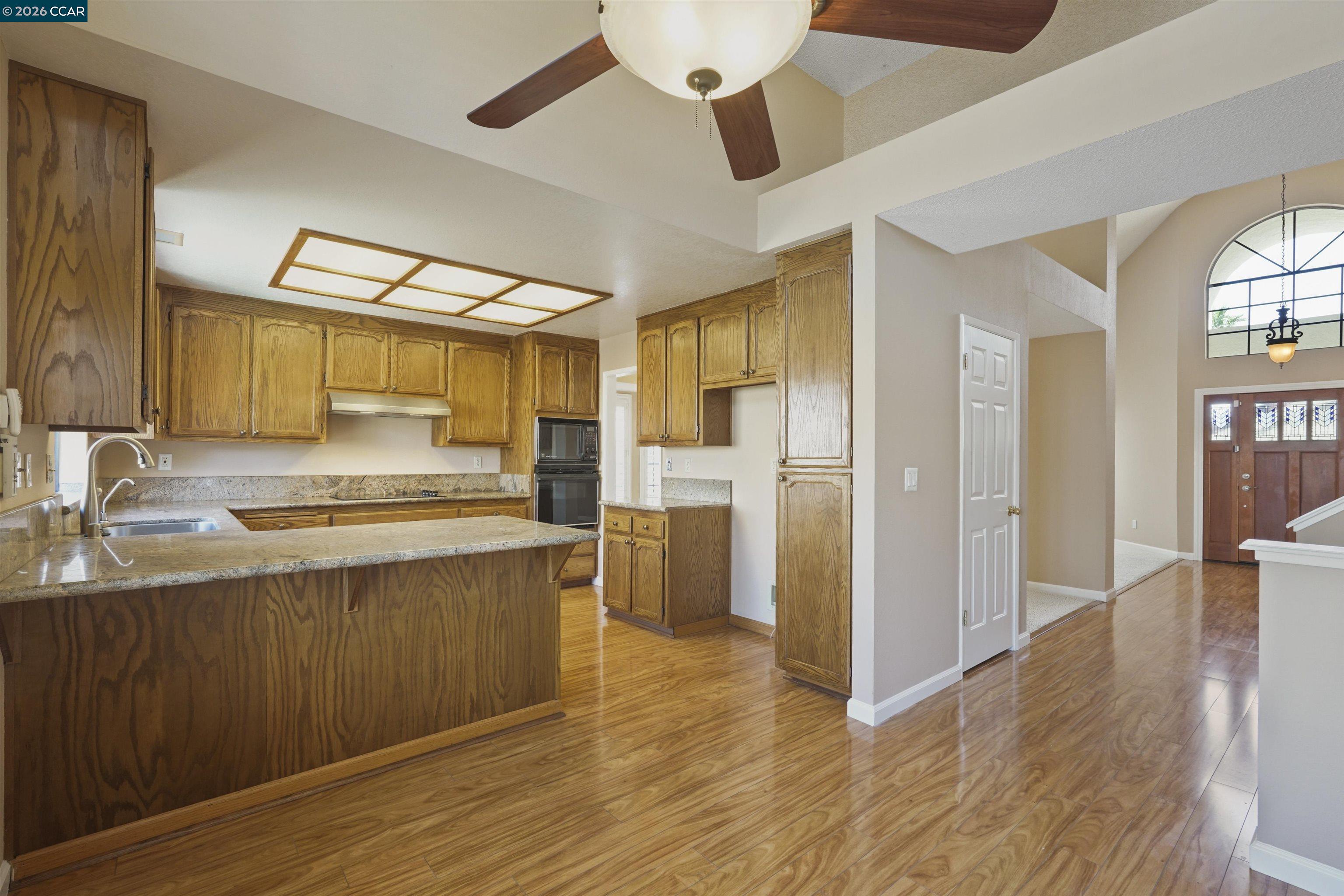 5535 Edgeview Dr, Discovery Bay CA 94505 — photo 10