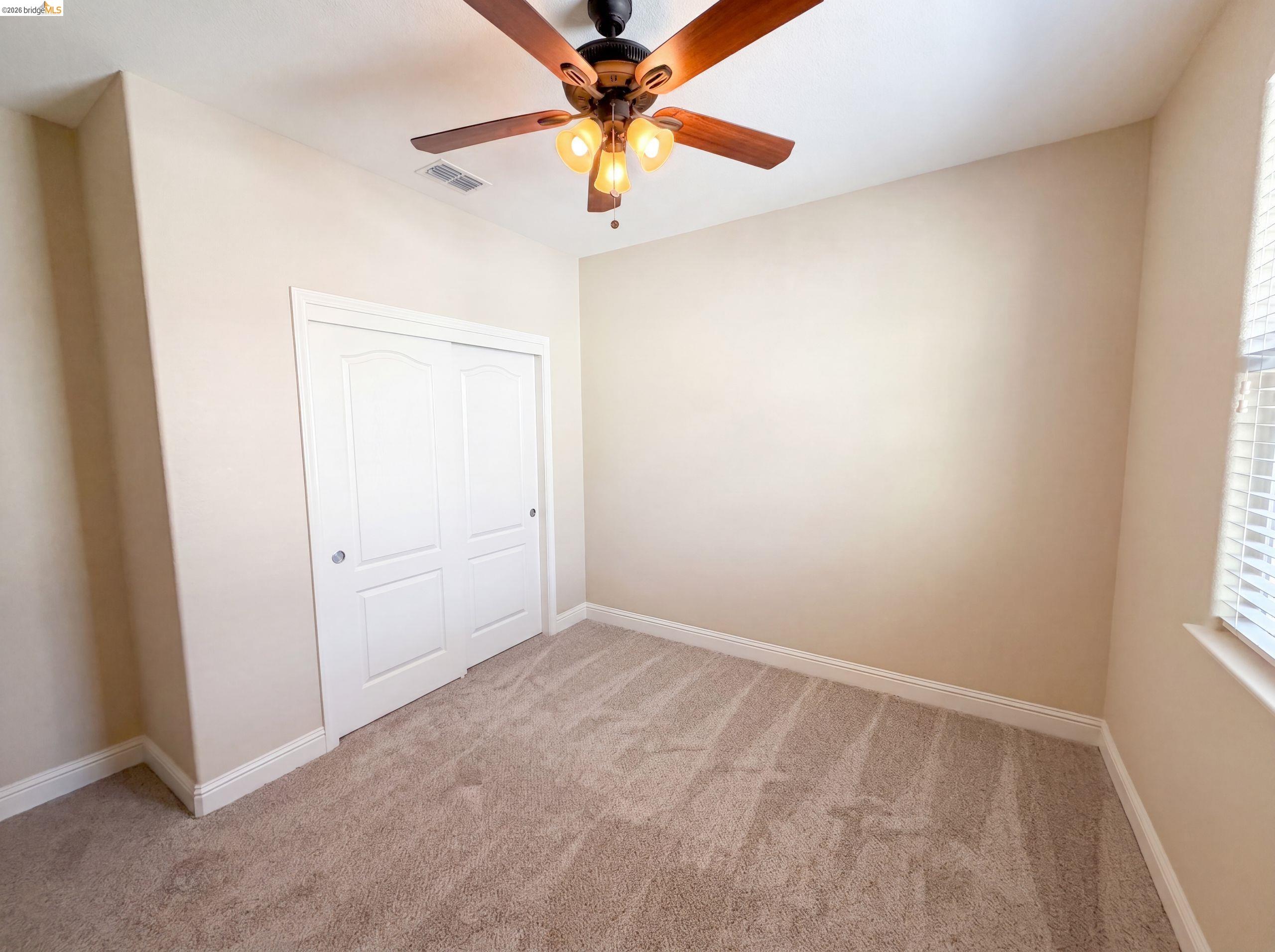 3087 Vittoria Loop, Dublin CA 94568 — photo 11