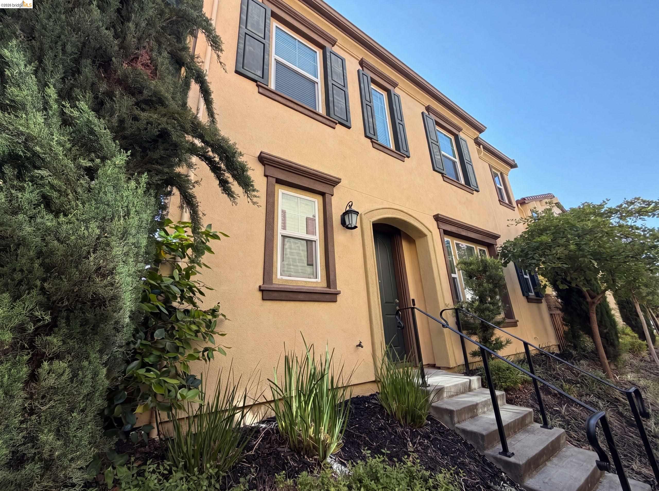 3087 Vittoria Loop, Dublin CA 94568 — photo 27