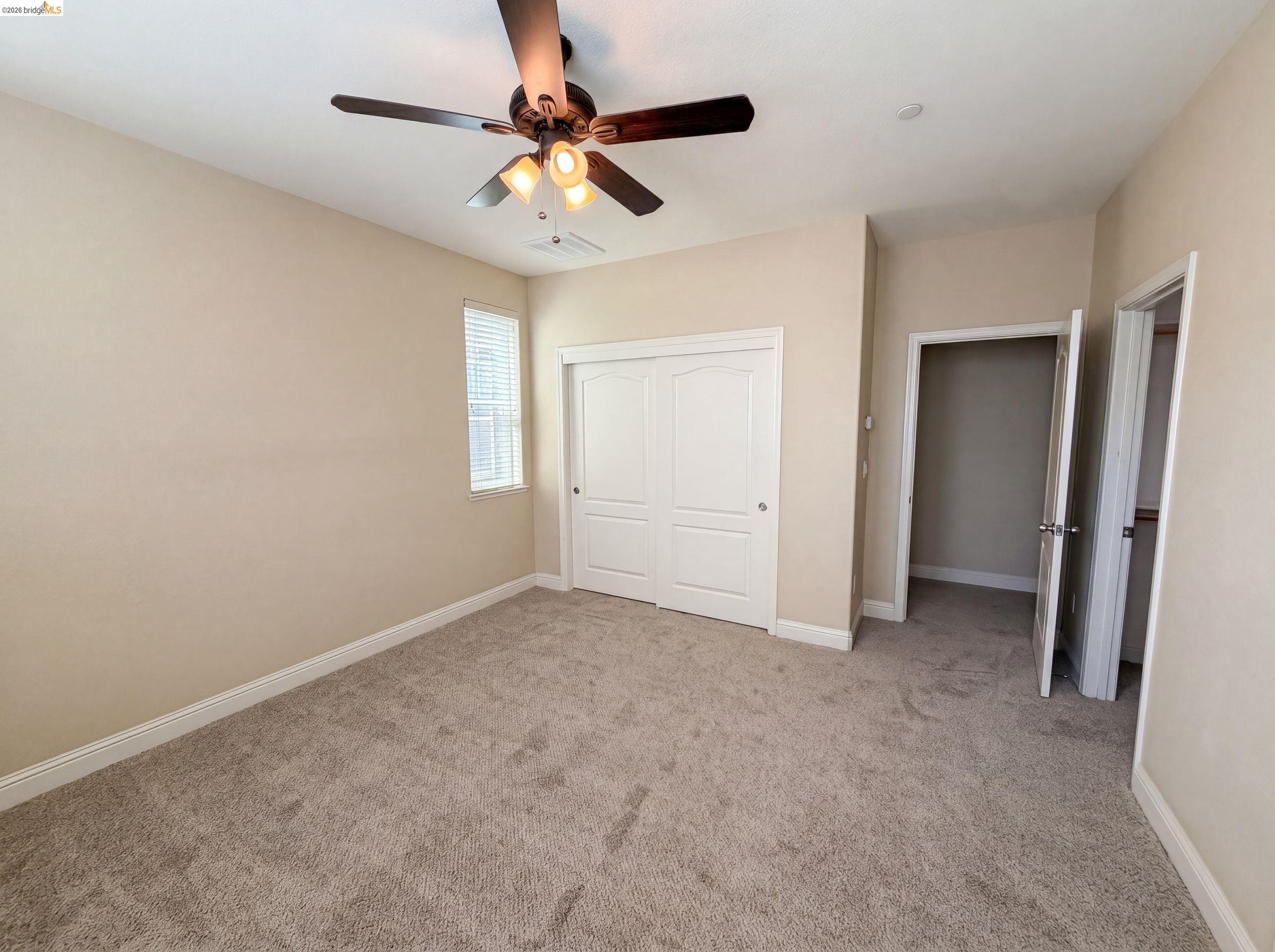 3087 Vittoria Loop, Dublin CA 94568 — photo 8