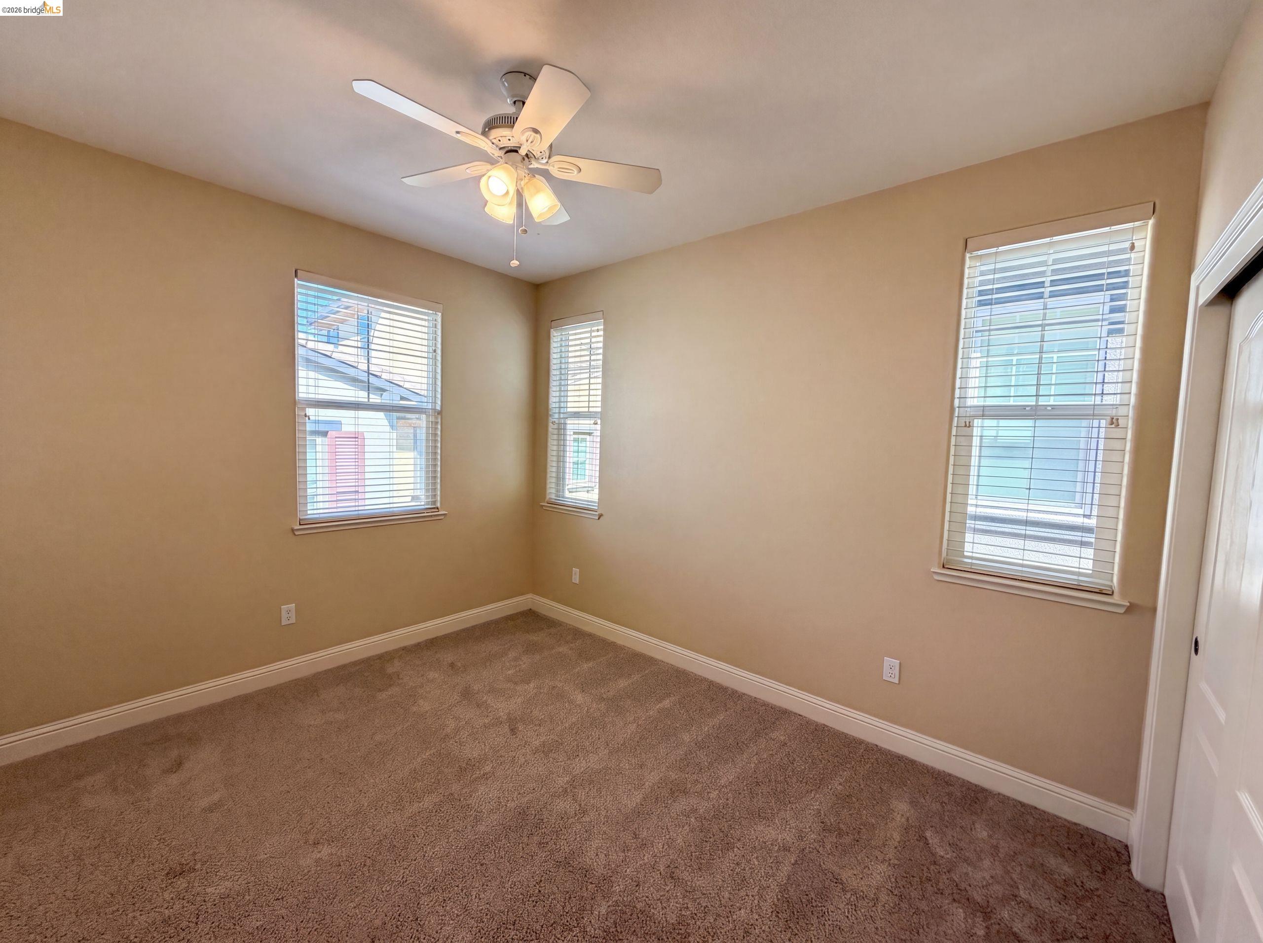 3087 Vittoria Loop, Dublin CA 94568 — photo 9