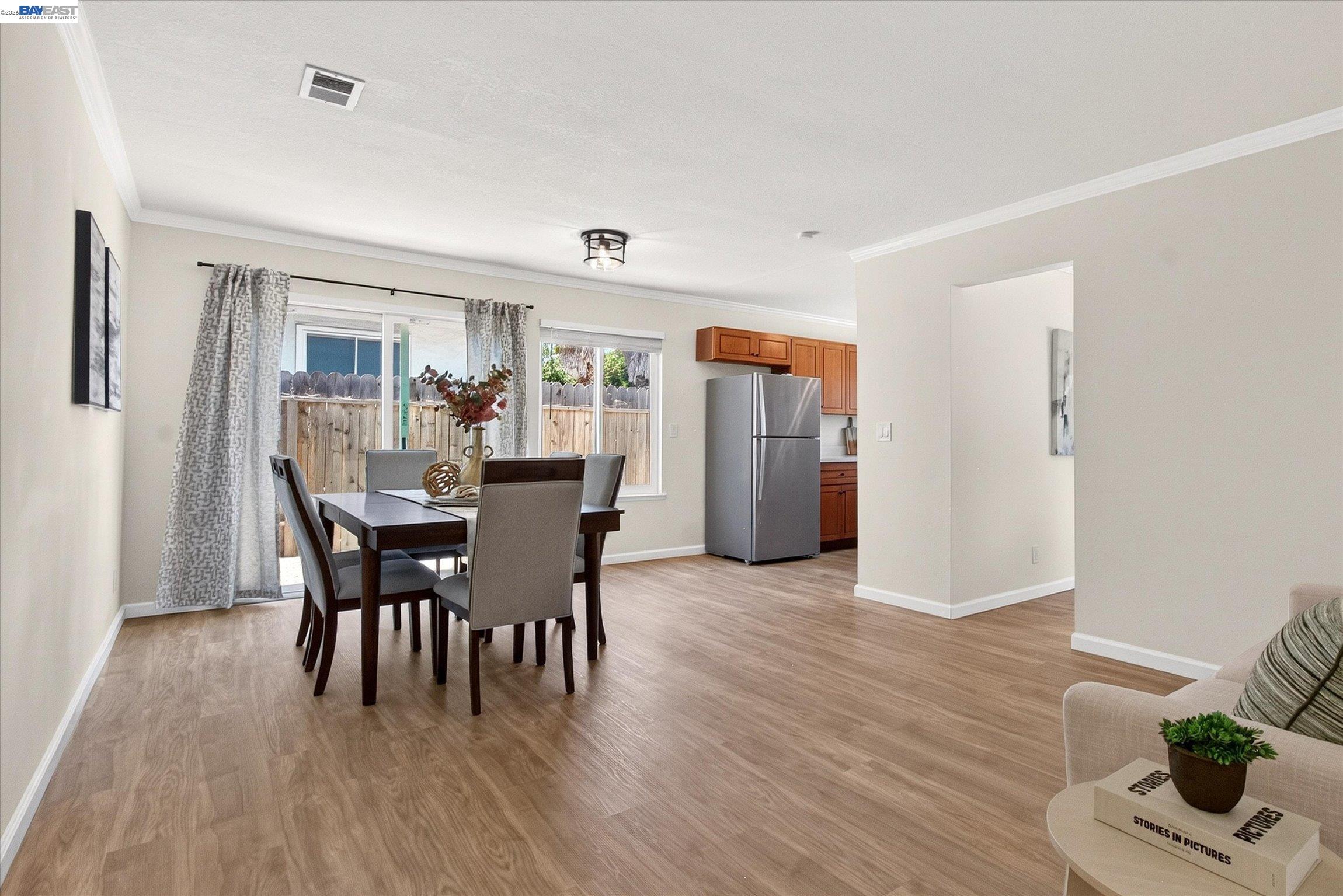 295 Iris Rd, Hercules CA 94547 — photo 11