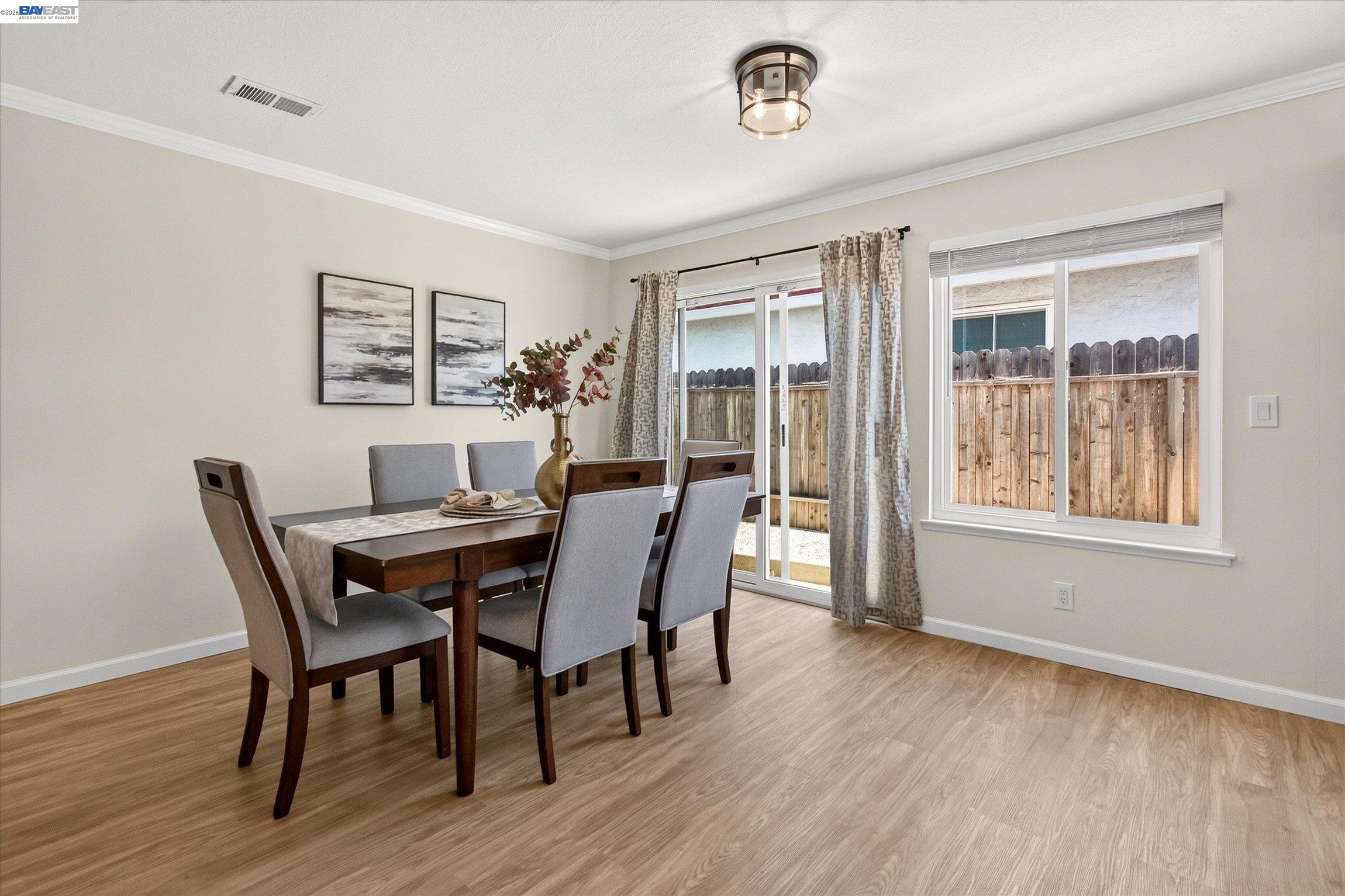 295 Iris Rd, Hercules CA 94547 — photo 12