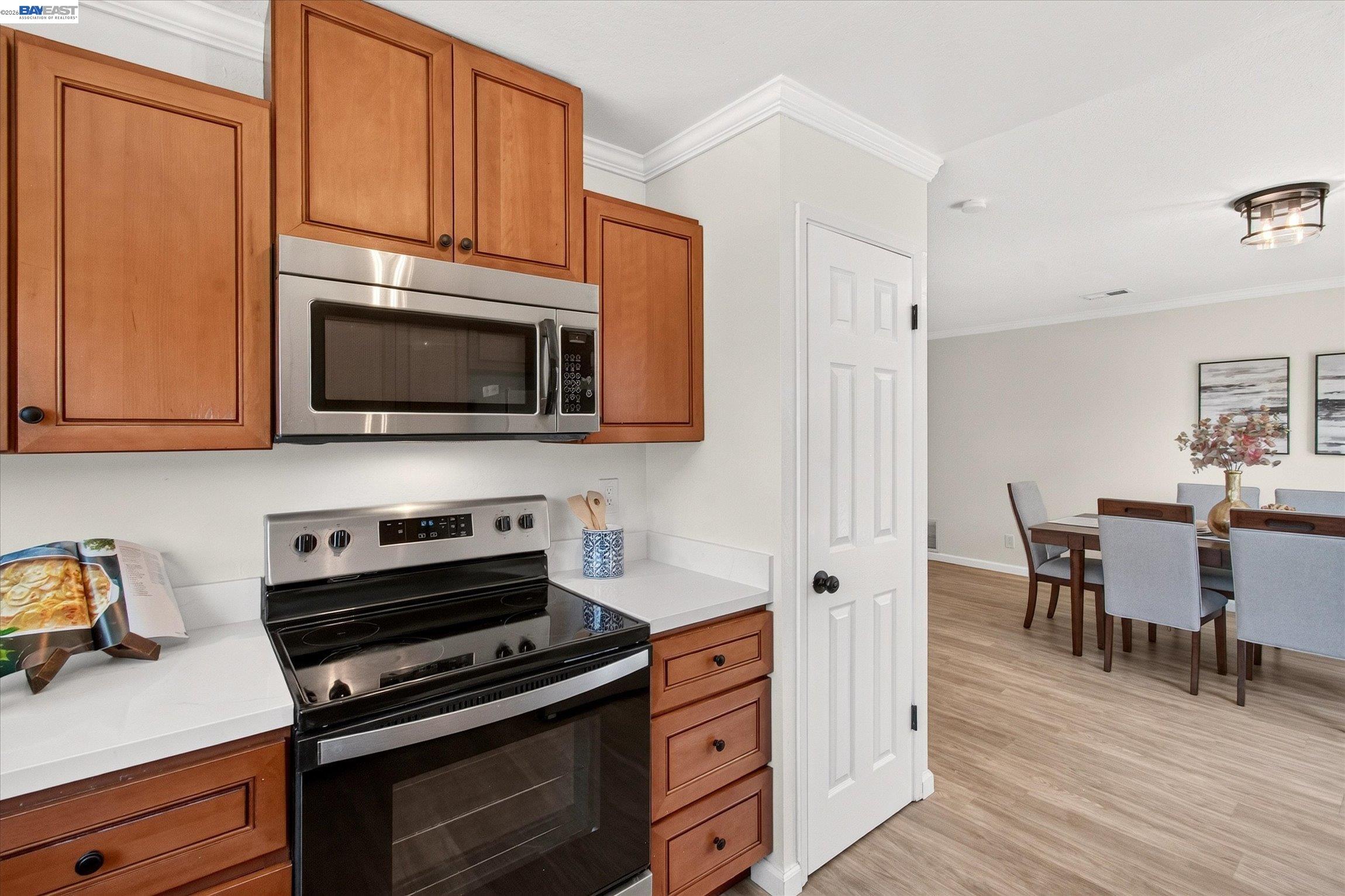 295 Iris Rd, Hercules CA 94547 — photo 16