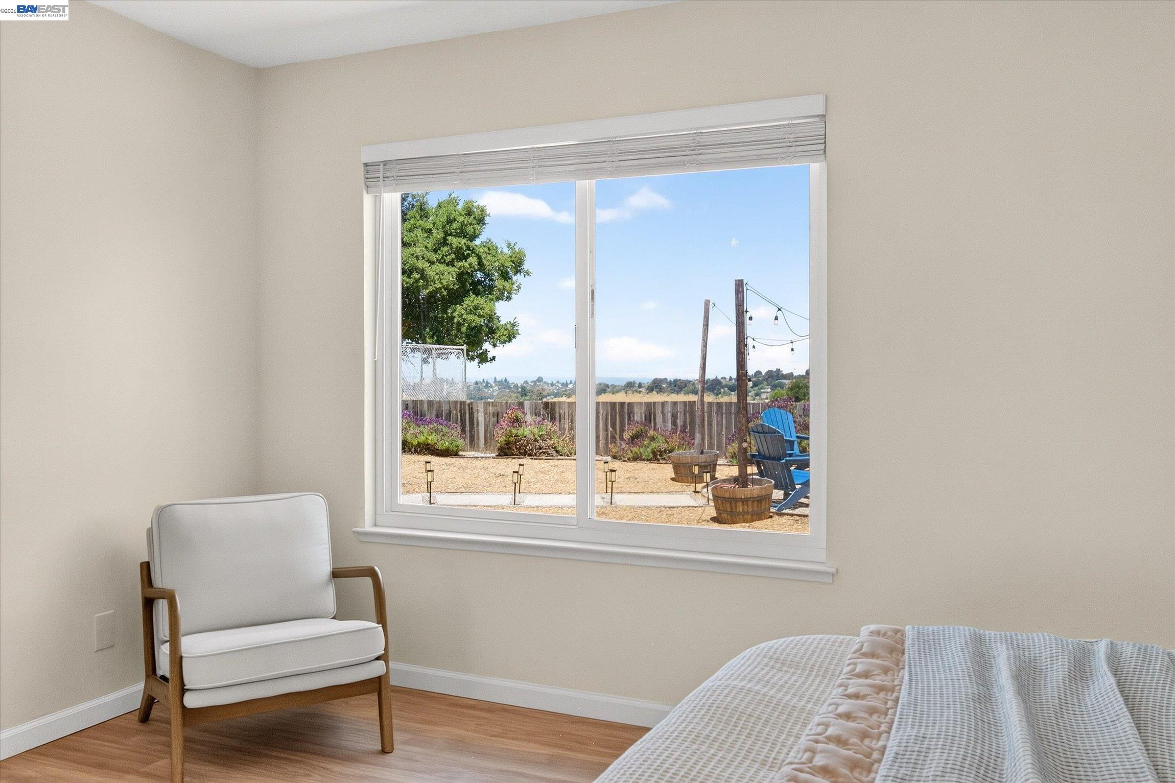 295 Iris Rd, Hercules CA 94547 — photo 18