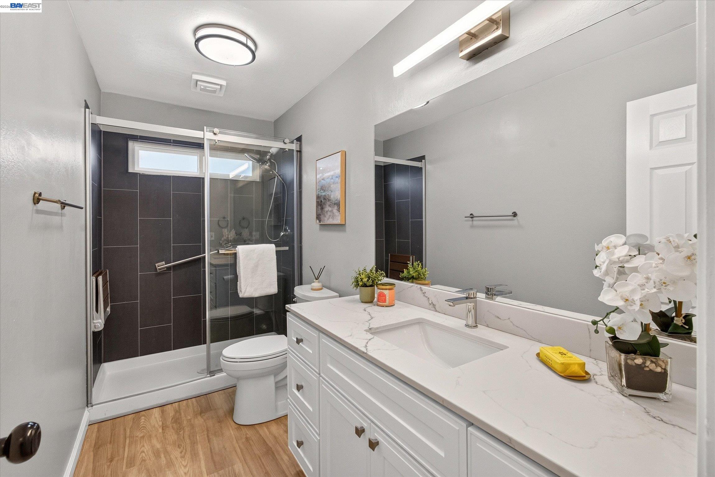 295 Iris Rd, Hercules CA 94547 — photo 19