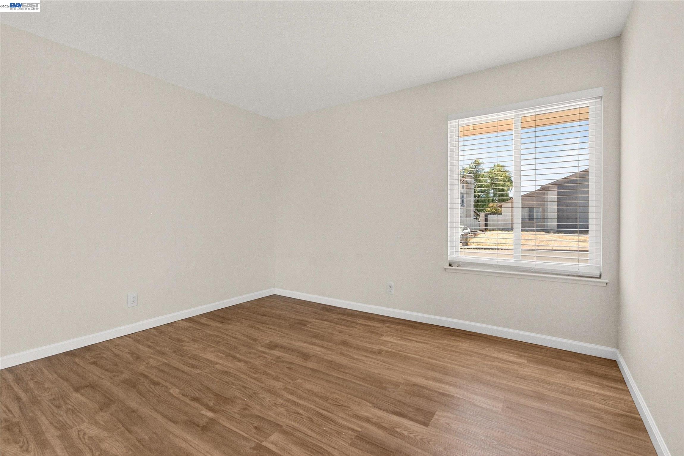 295 Iris Rd, Hercules CA 94547 — photo 21