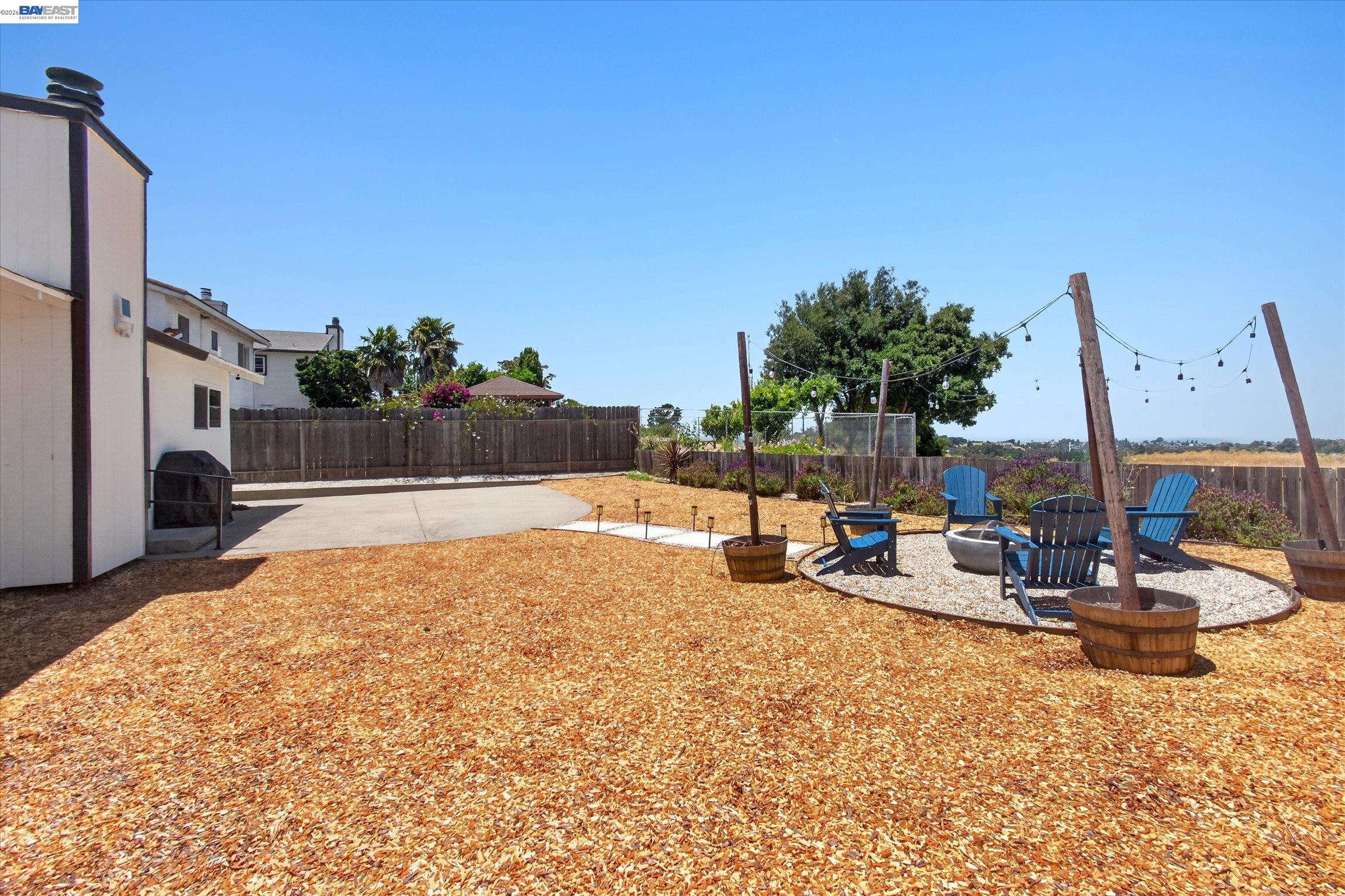 295 Iris Rd, Hercules CA 94547 — photo 27