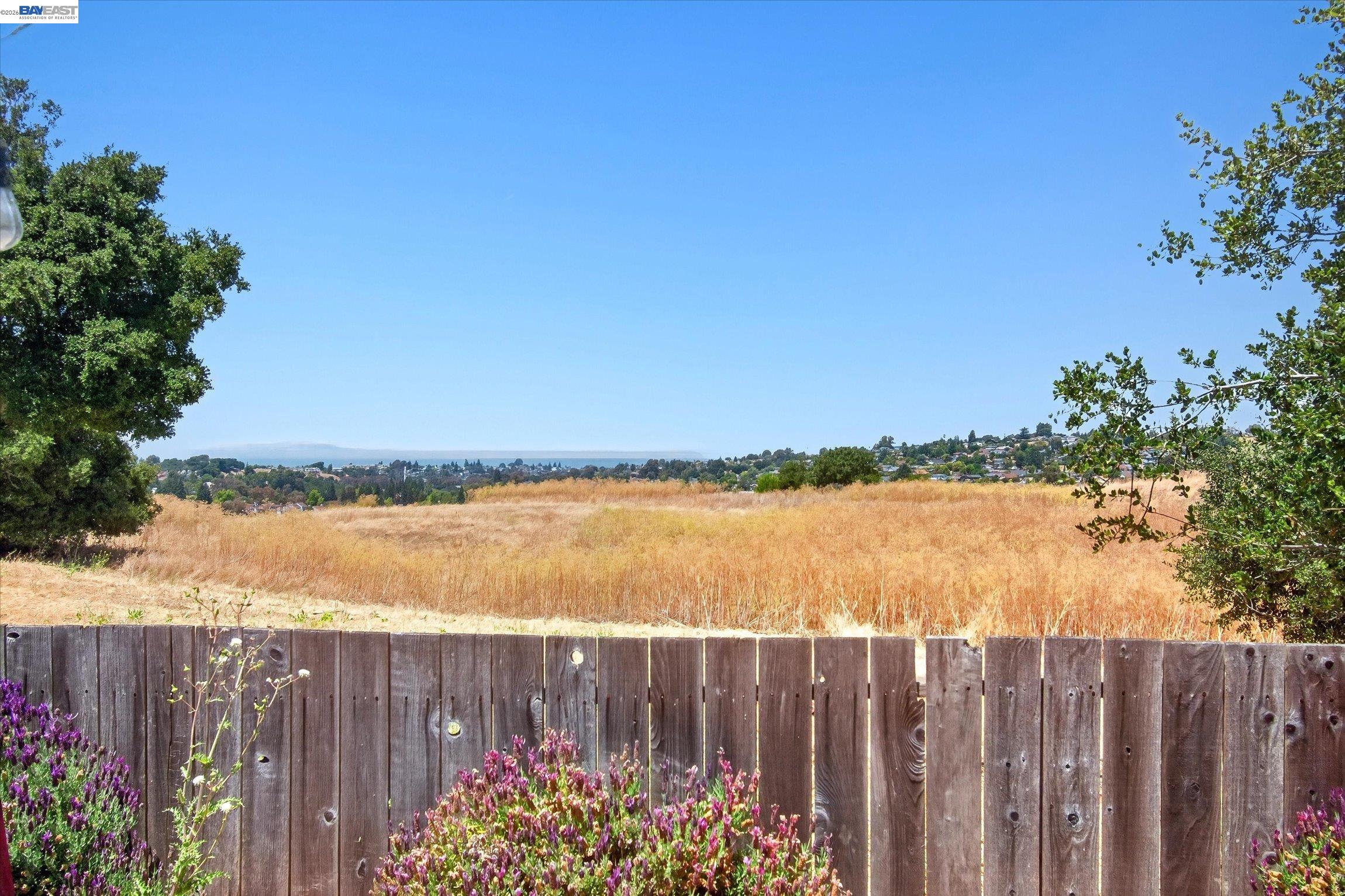 295 Iris Rd, Hercules CA 94547 — photo 31