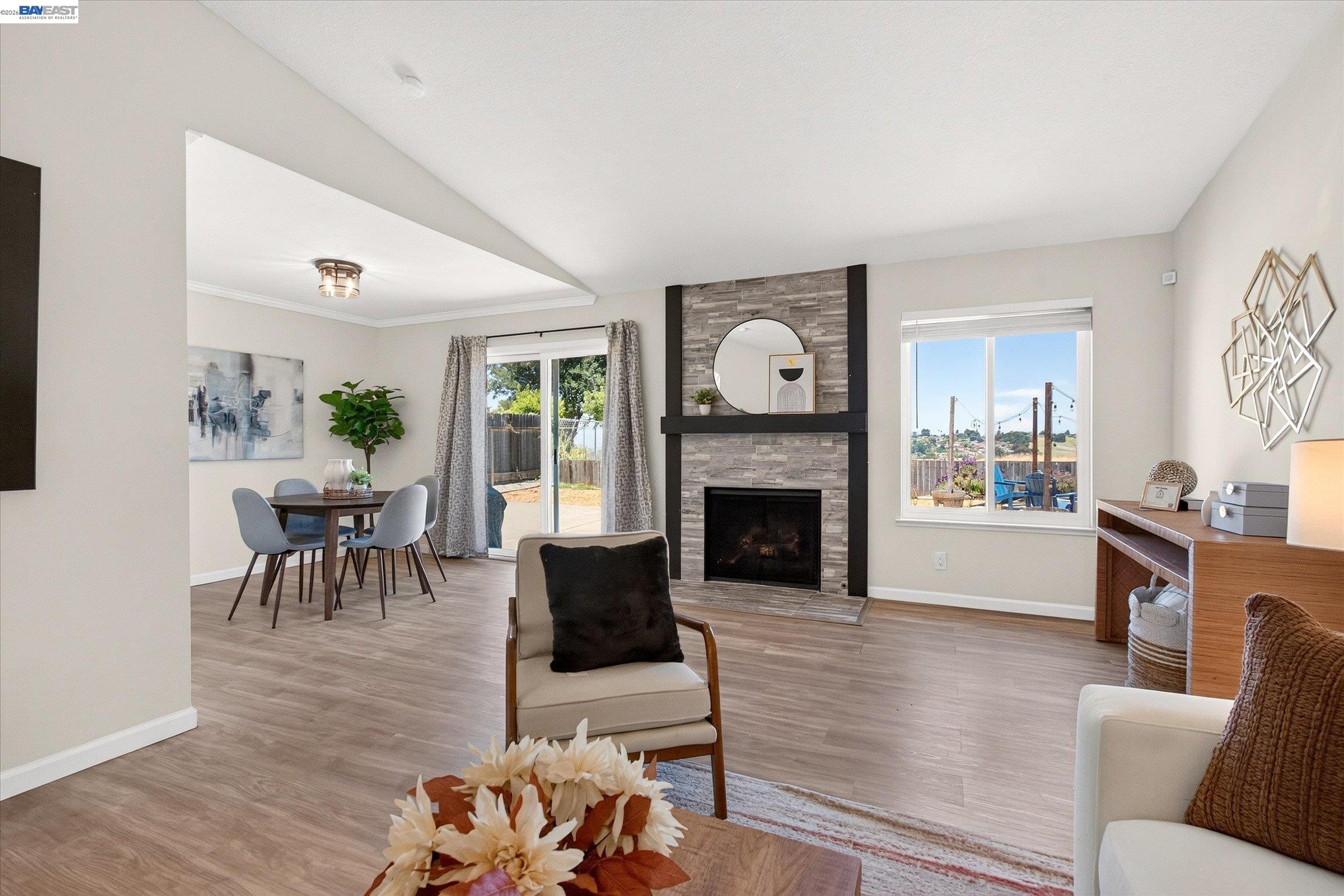 295 Iris Rd, Hercules CA 94547 — photo 6