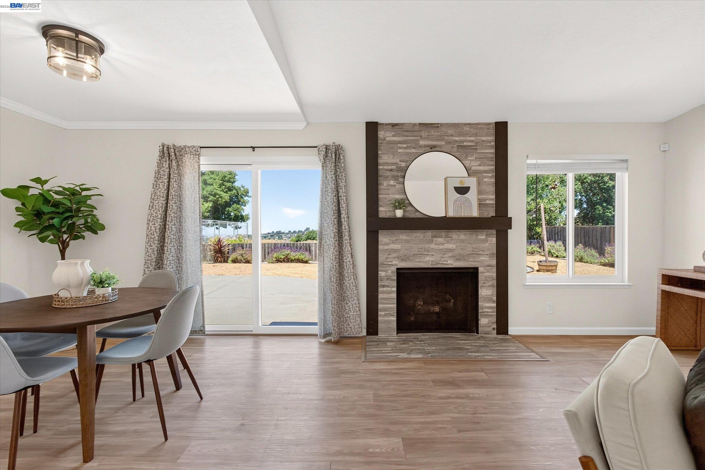 295 Iris Rd, Hercules CA 94547 — photo 8