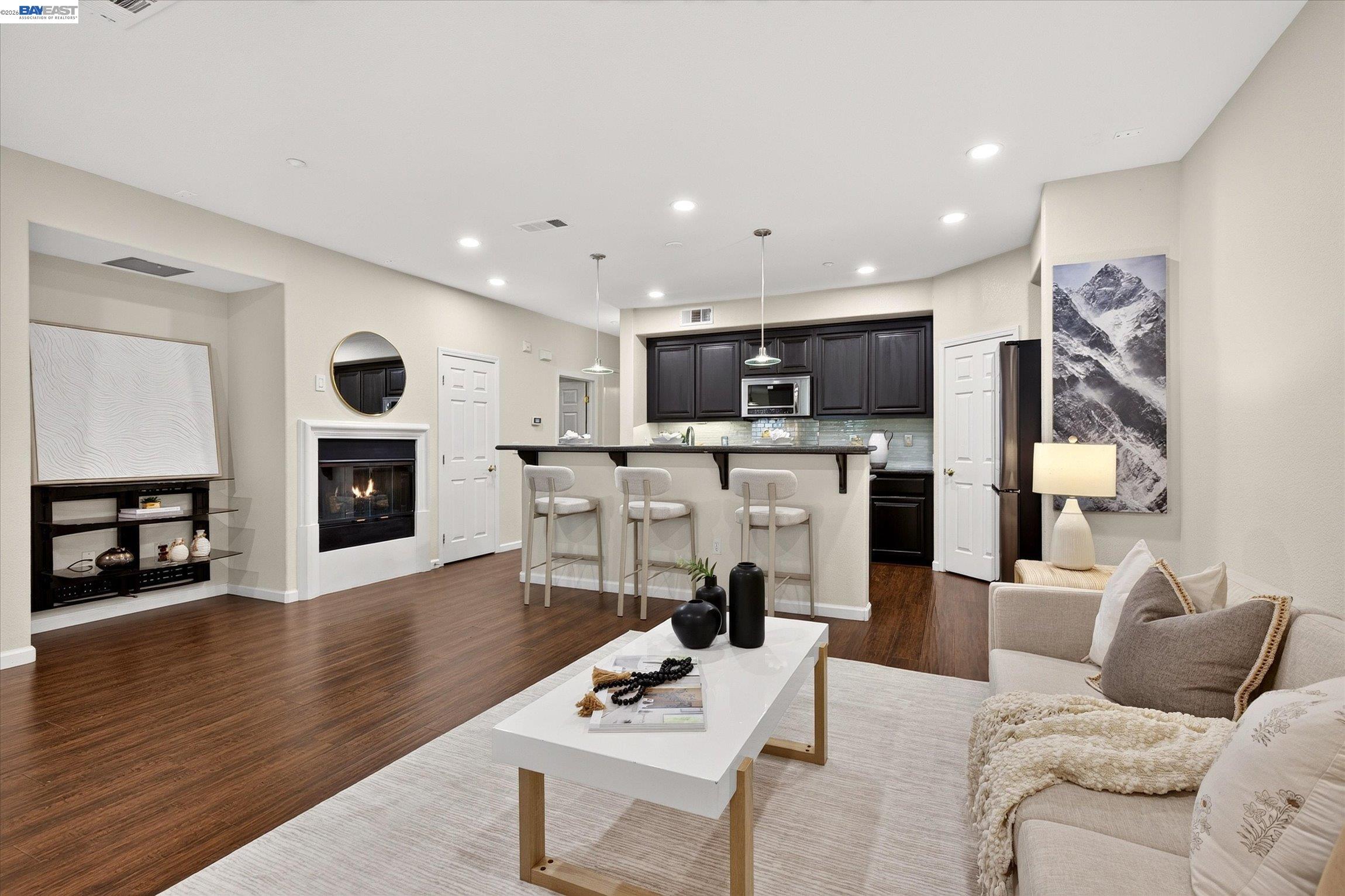 Photo #11: 41139388 Listing: Photo #11