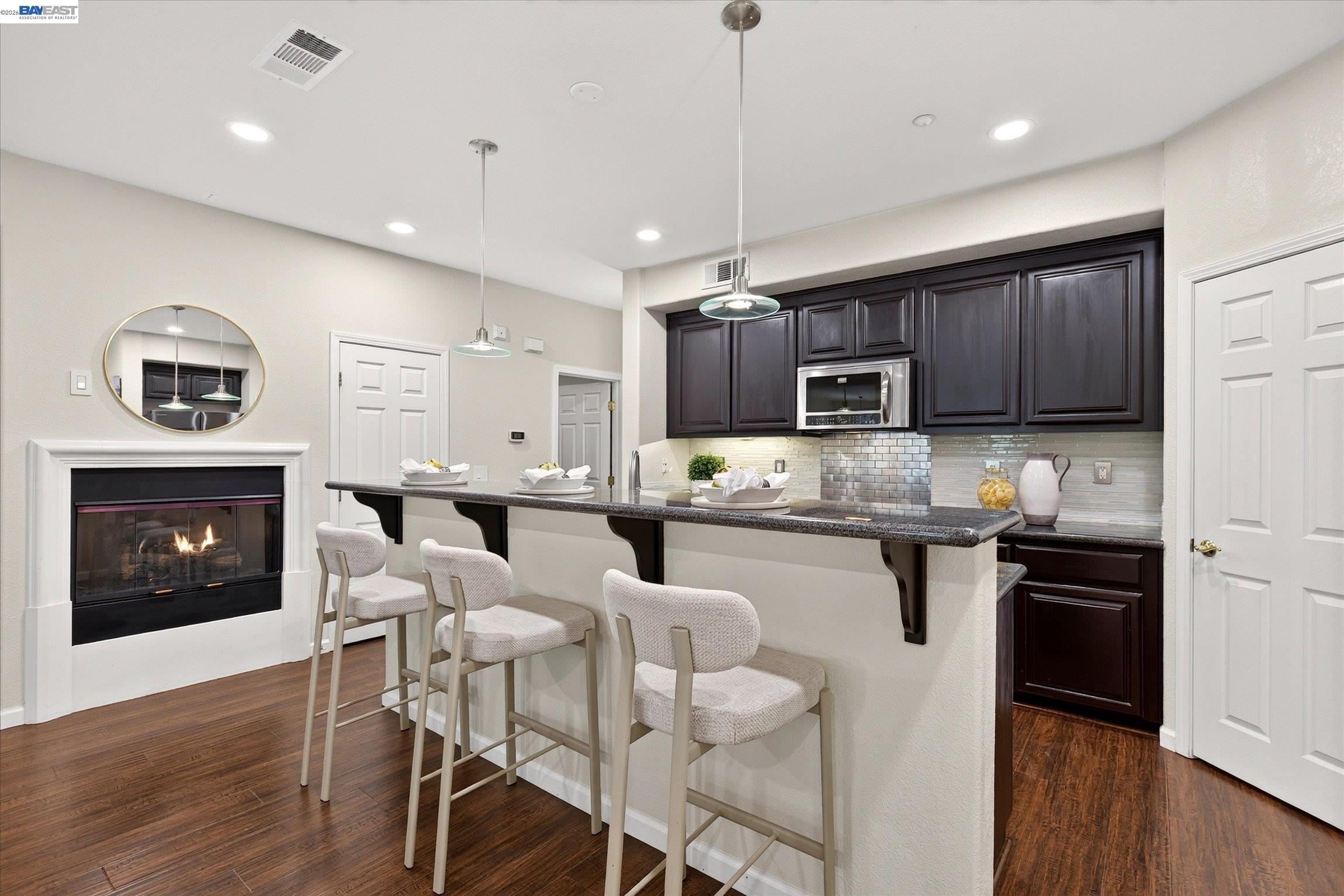 Photo #12: 41139388 Listing: Photo #12